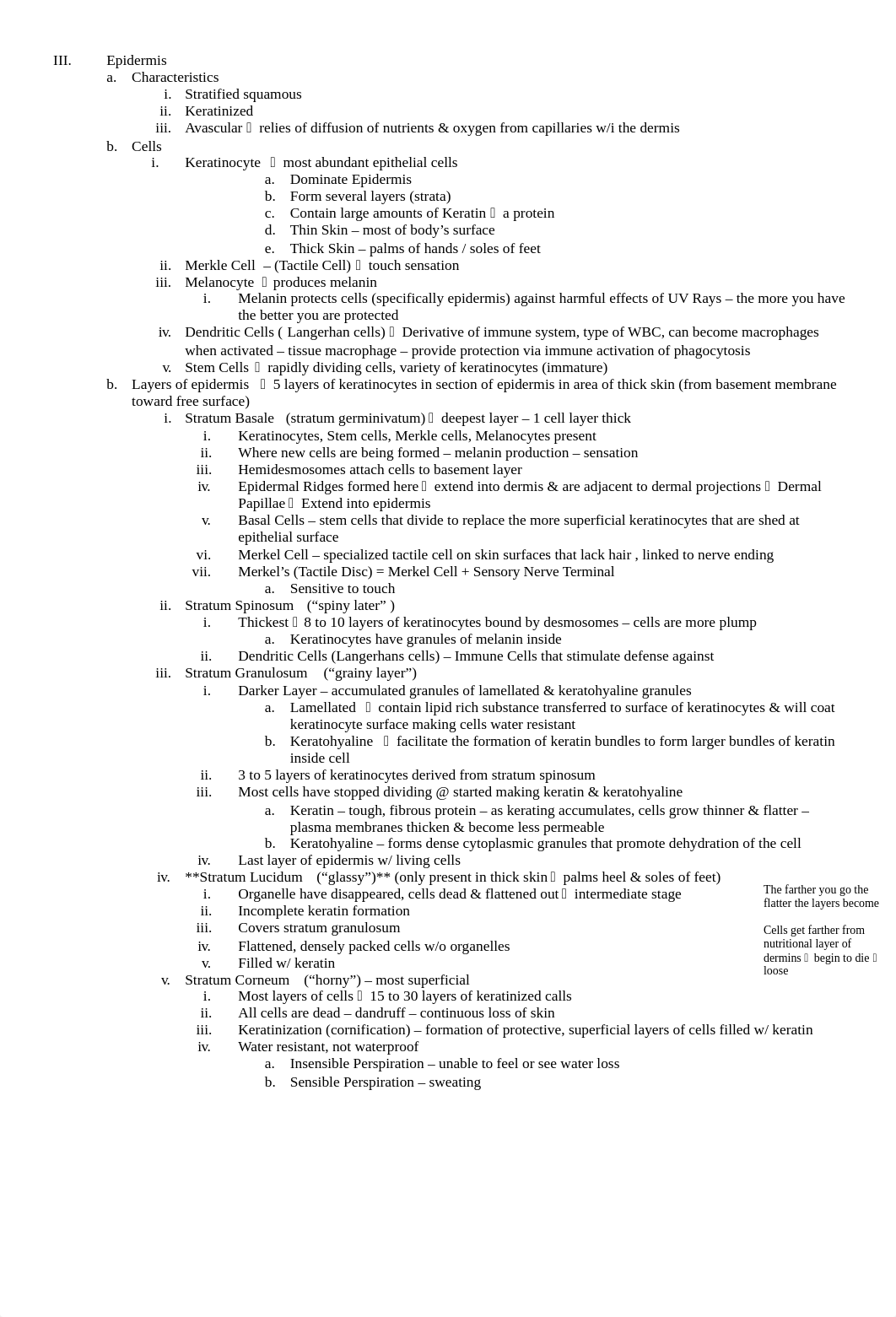 Chpt 5 - The Integumentary System_drua6mn2k2e_page2