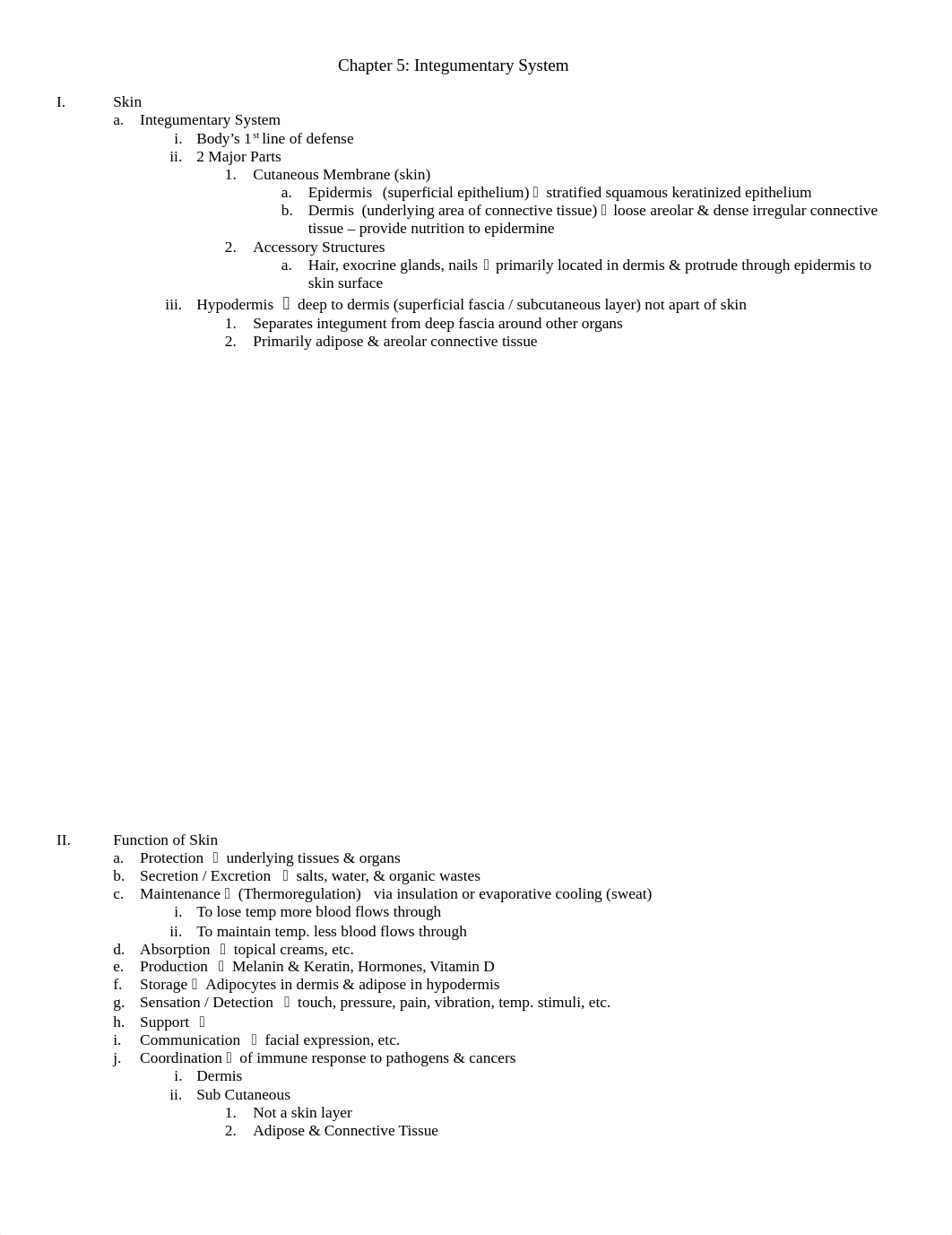 Chpt 5 - The Integumentary System_drua6mn2k2e_page1