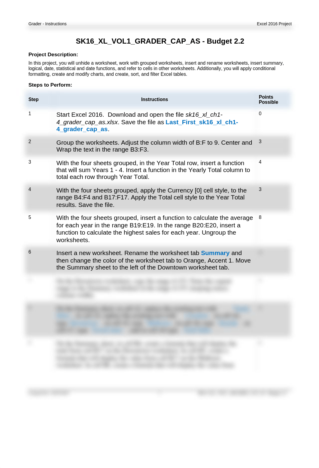 SK16_XL_VOL1_GRADER_CAP_AS - Budget 2.2_Instructions.docx_druag7yaxkr_page1