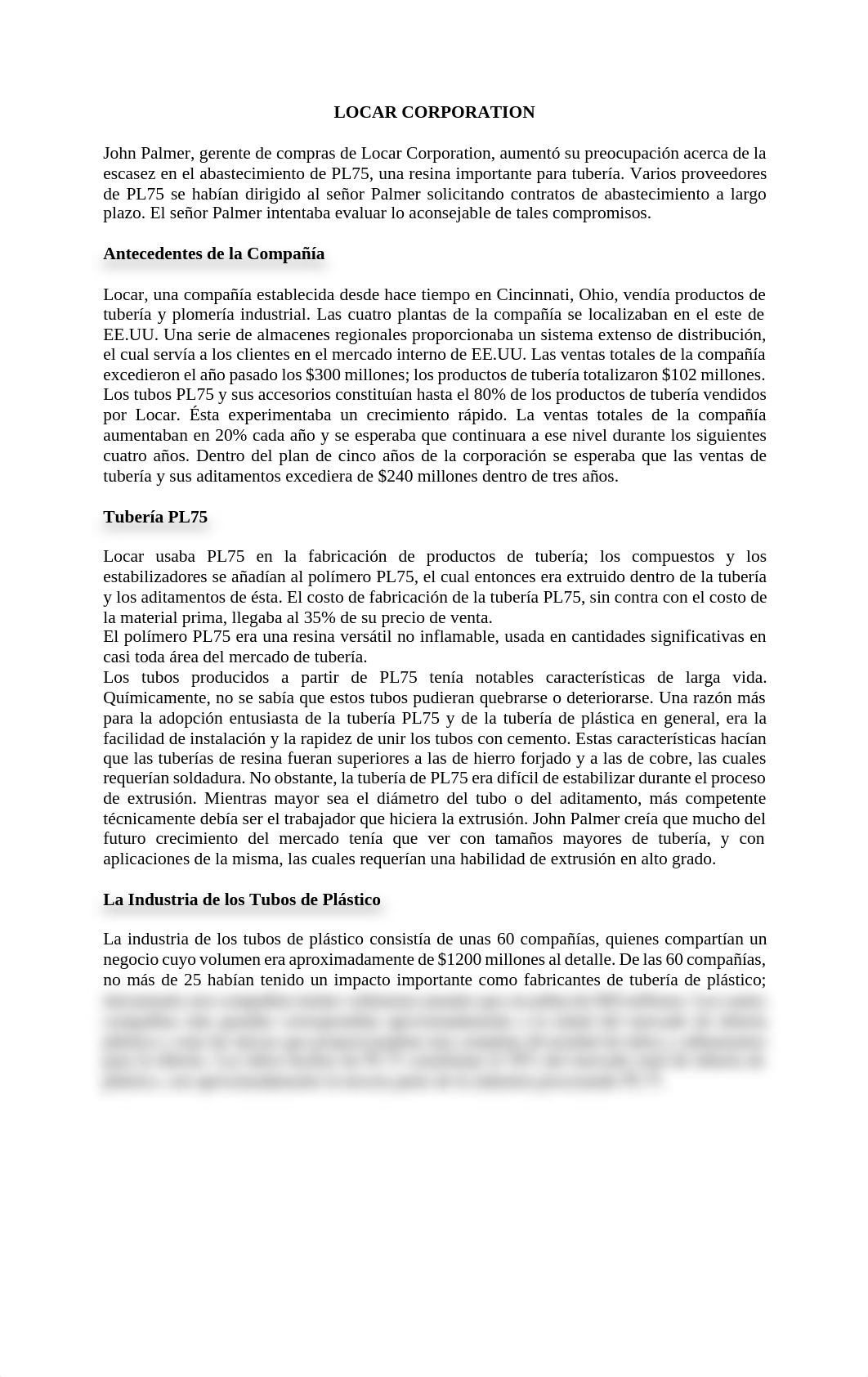 Caso Sesión 4.pdf_druao72z0ku_page1