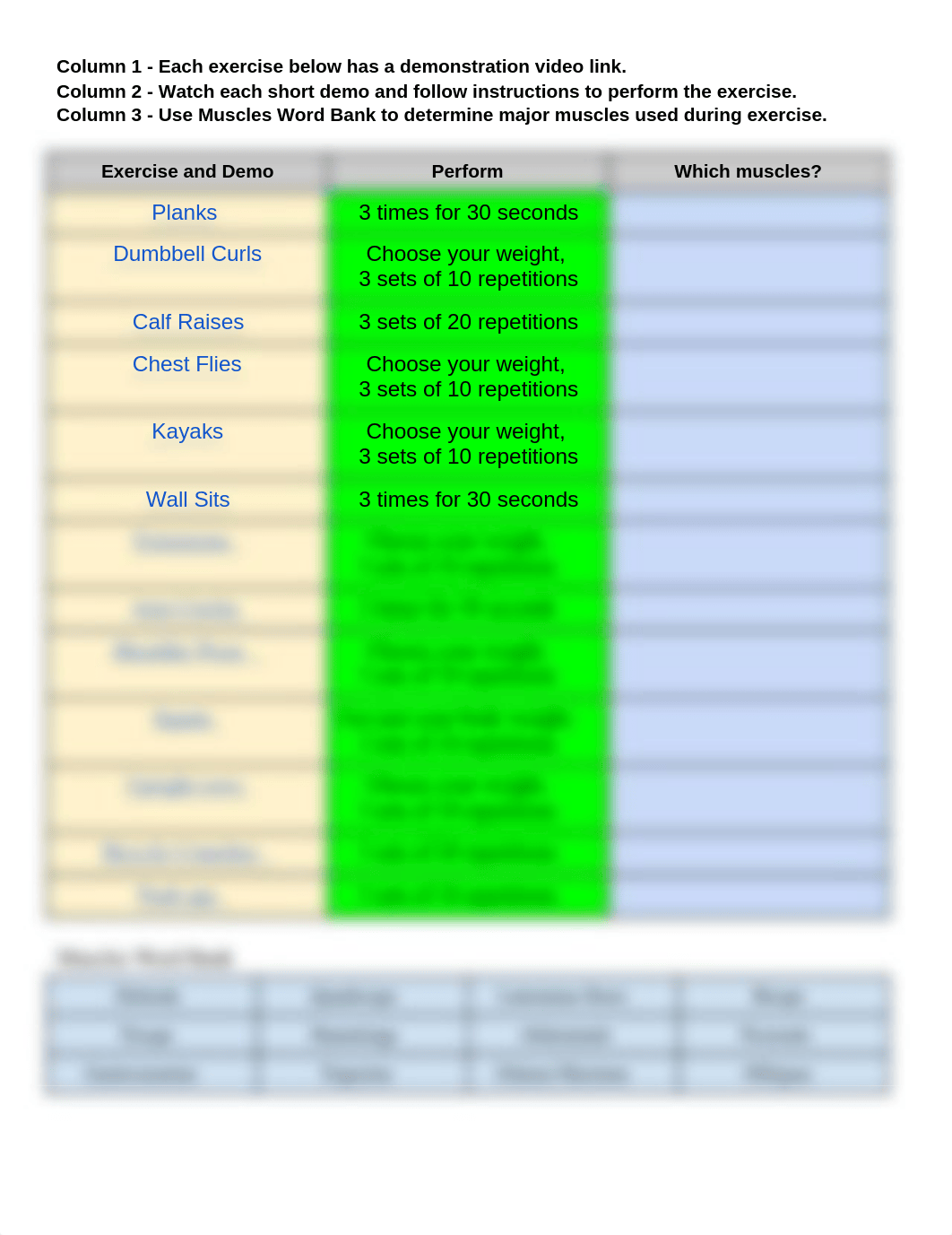 workout muscle table.docx_druaqtmbhu2_page1