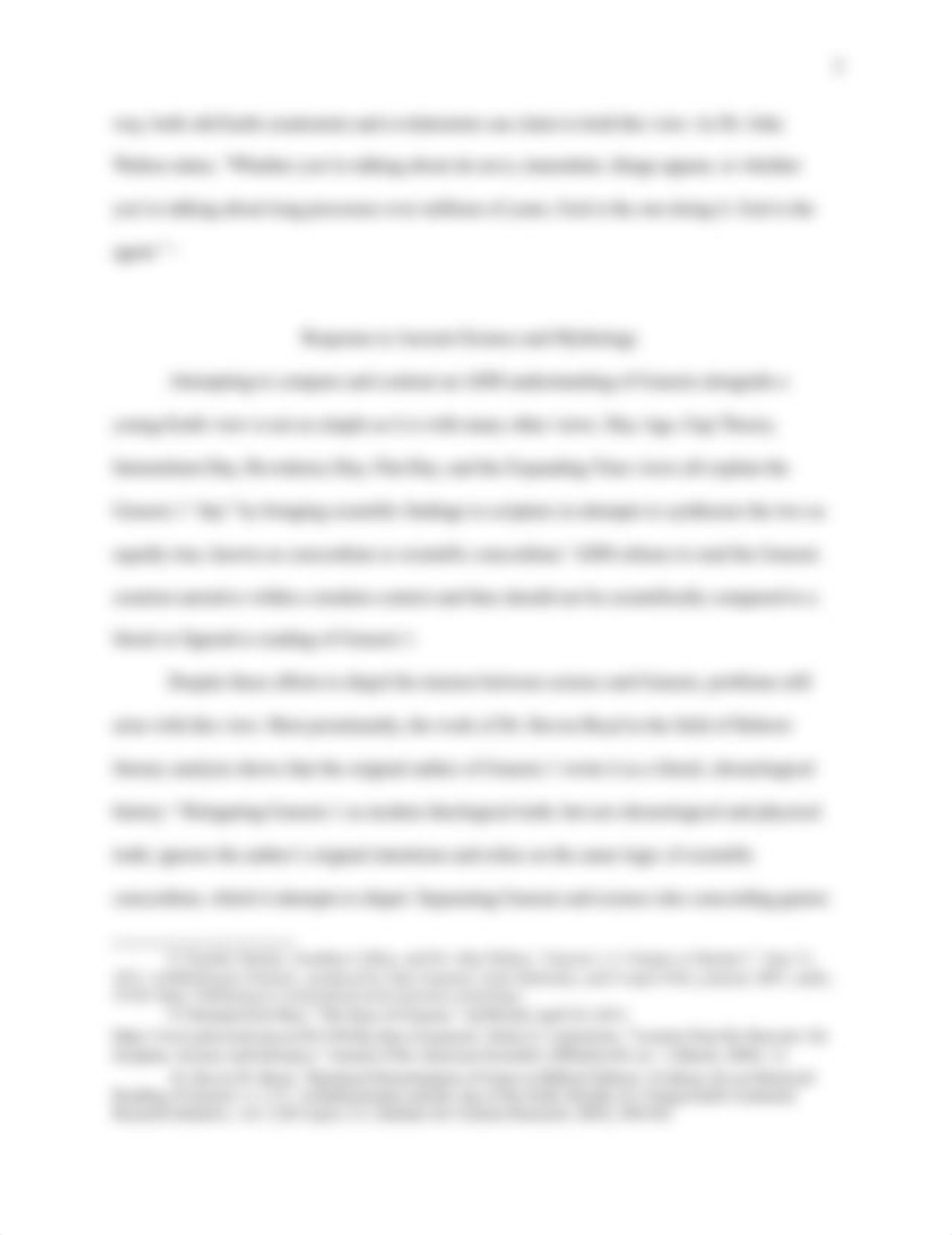 Ancient Science and Mythology Research Essay.docx_druaqvomse2_page4