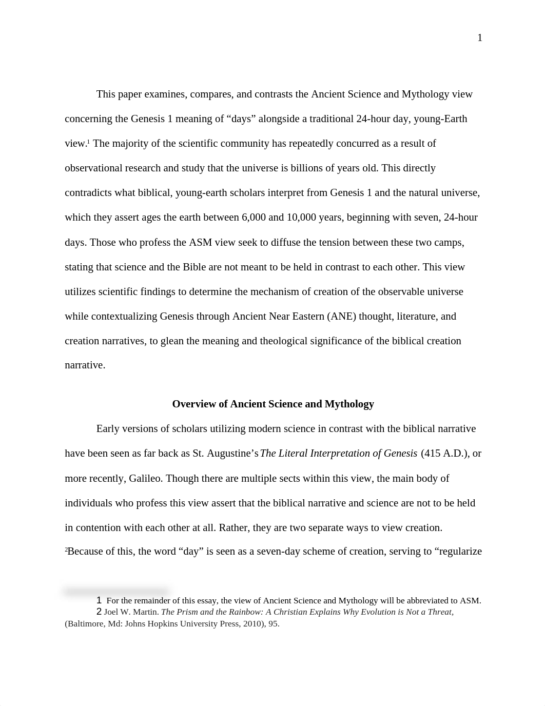 Ancient Science and Mythology Research Essay.docx_druaqvomse2_page2