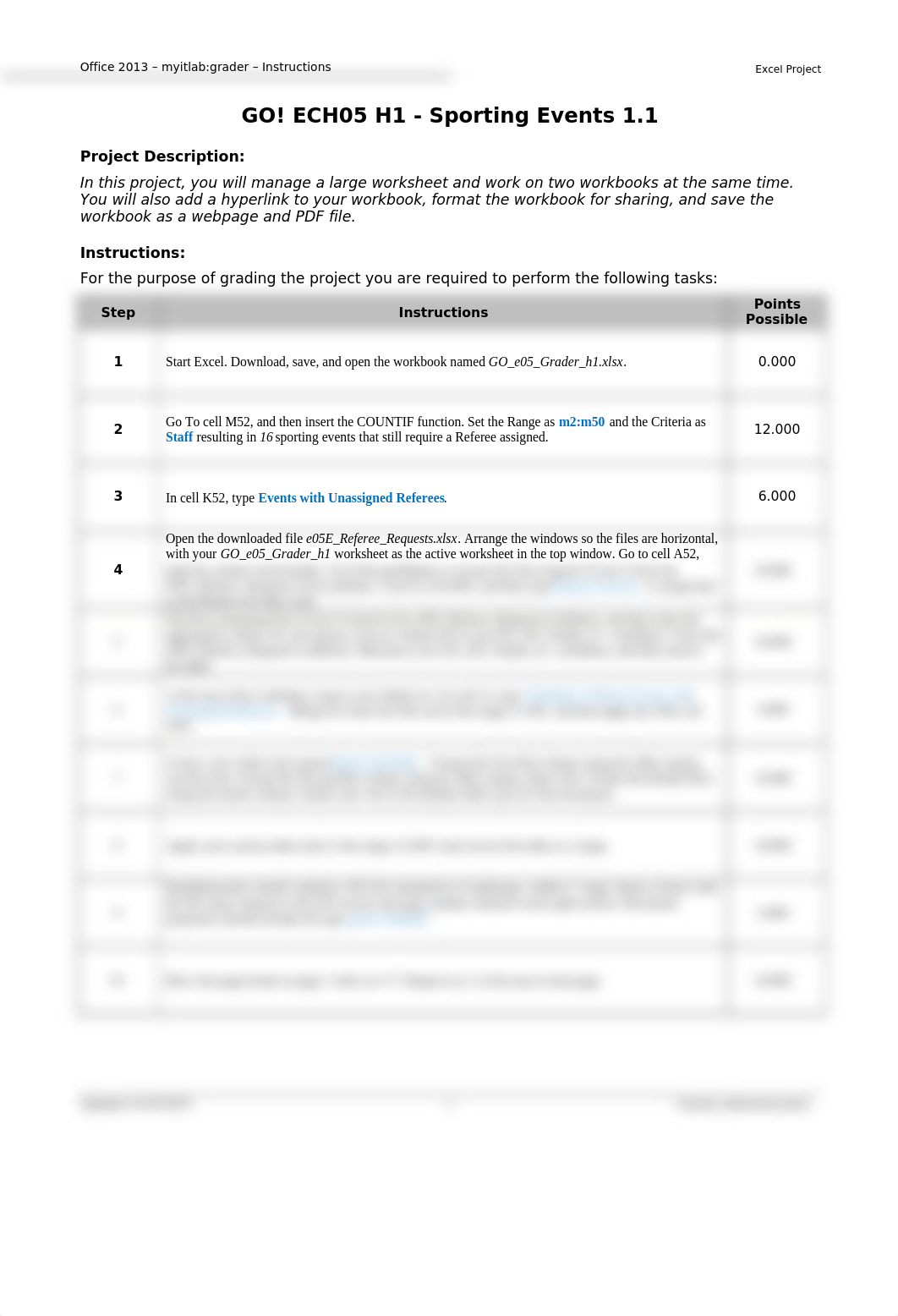GO_ECH05_H1_-_Sporting_Events_11_Instructions.docx_druayyz5y1e_page1