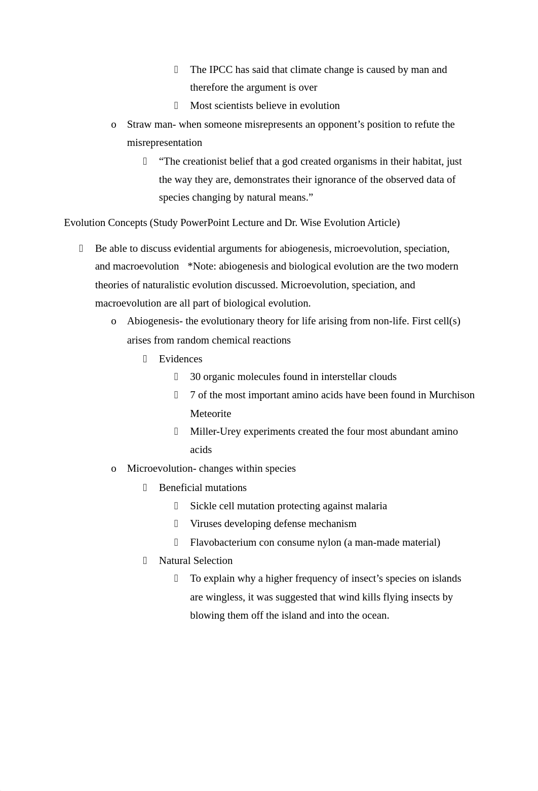 BI 108 final study guide .docx_drub3fgri3i_page2