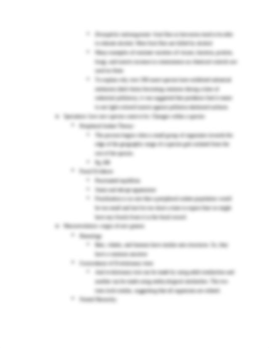 BI 108 final study guide .docx_drub3fgri3i_page3