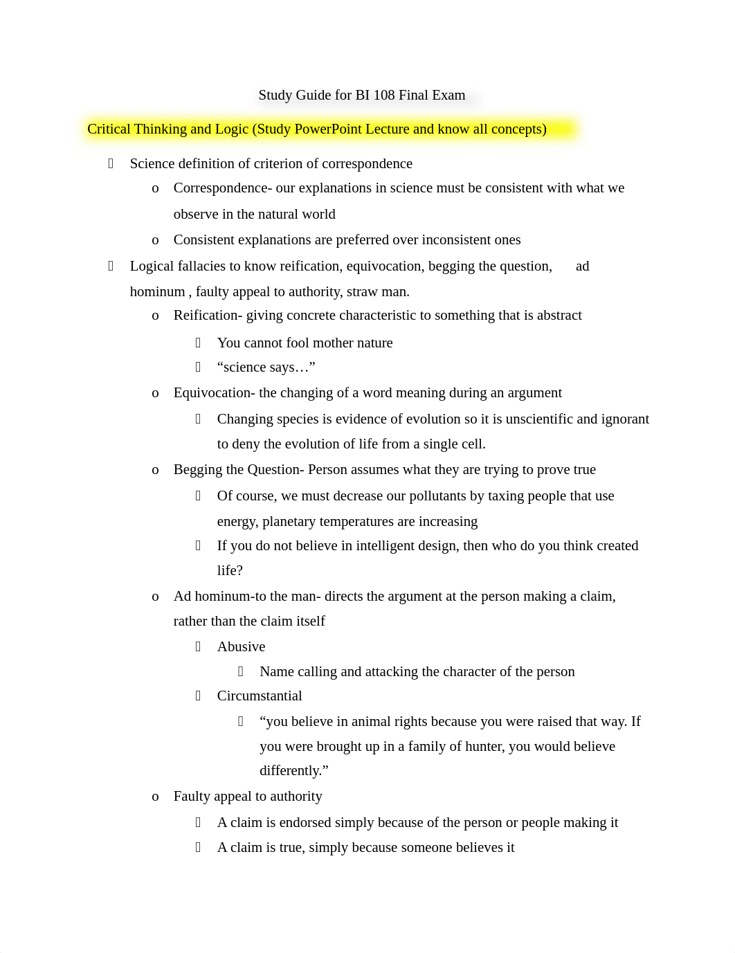 BI 108 final study guide .docx_drub3fgri3i_page1