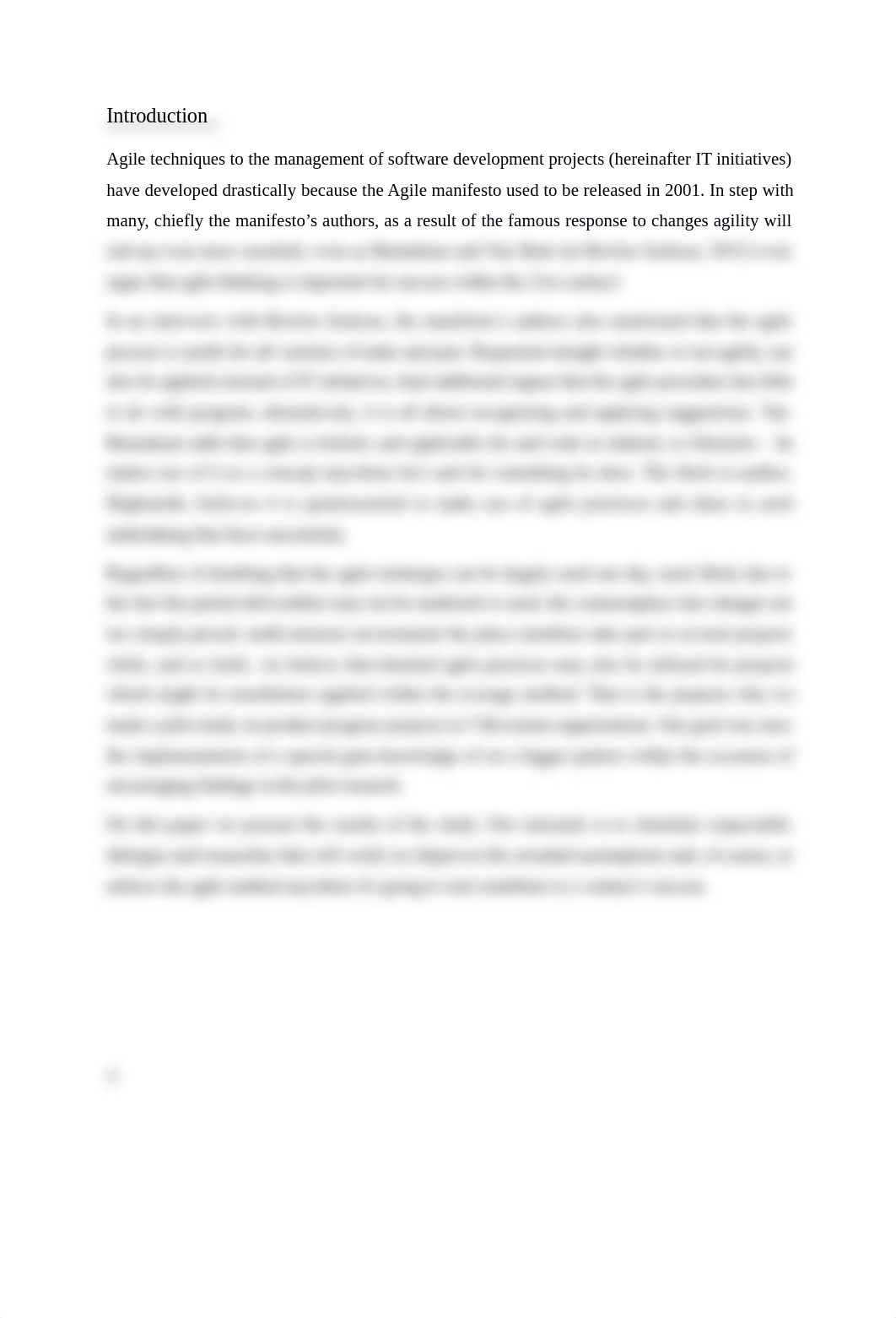 Agile Project MGT Research.docx_druba4z5x45_page4