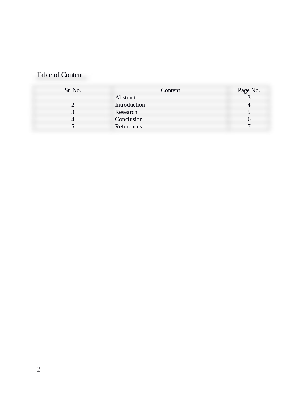 Agile Project MGT Research.docx_druba4z5x45_page2