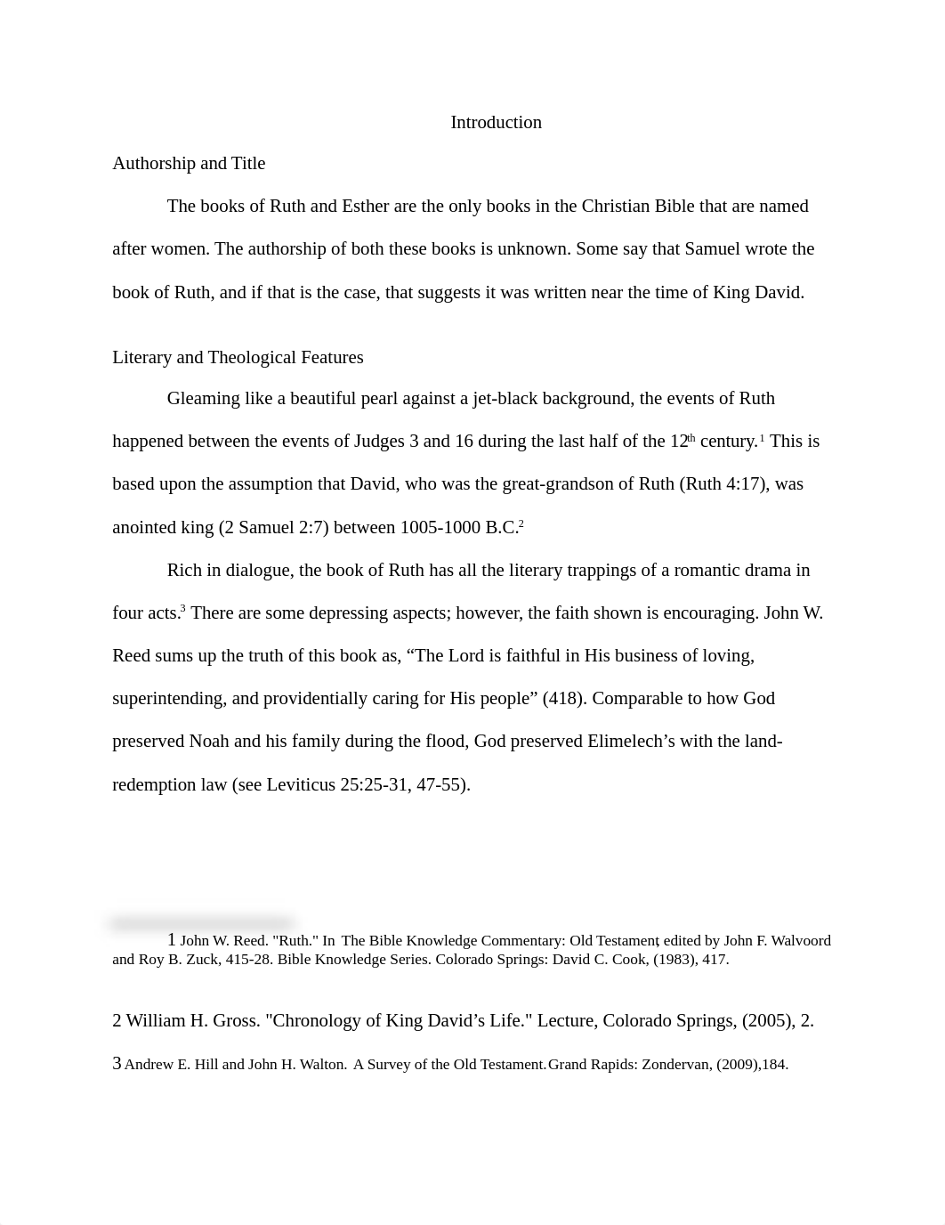 Ruth Final Commentary.docx_drube1lyb5v_page2