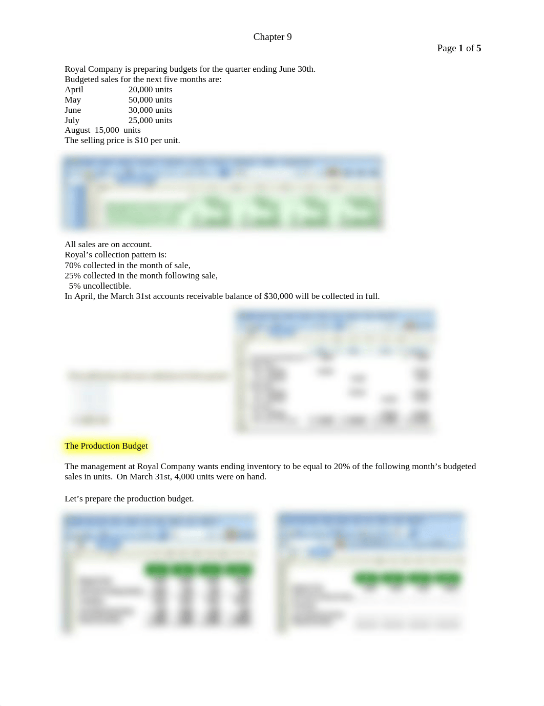 Chapters 9 Formula Sheet.docx_drubeul45ij_page1