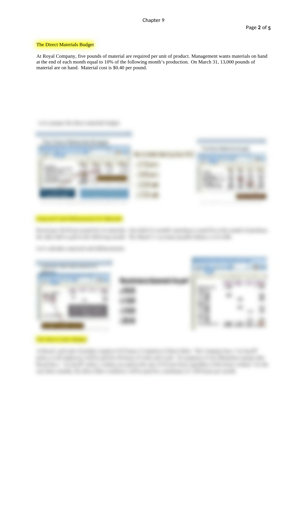 Chapters 9 Formula Sheet.docx_drubeul45ij_page2