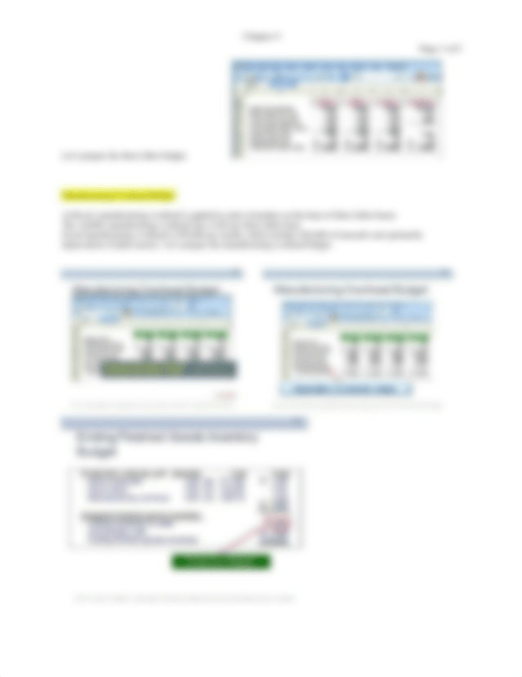 Chapters 9 Formula Sheet.docx_drubeul45ij_page3