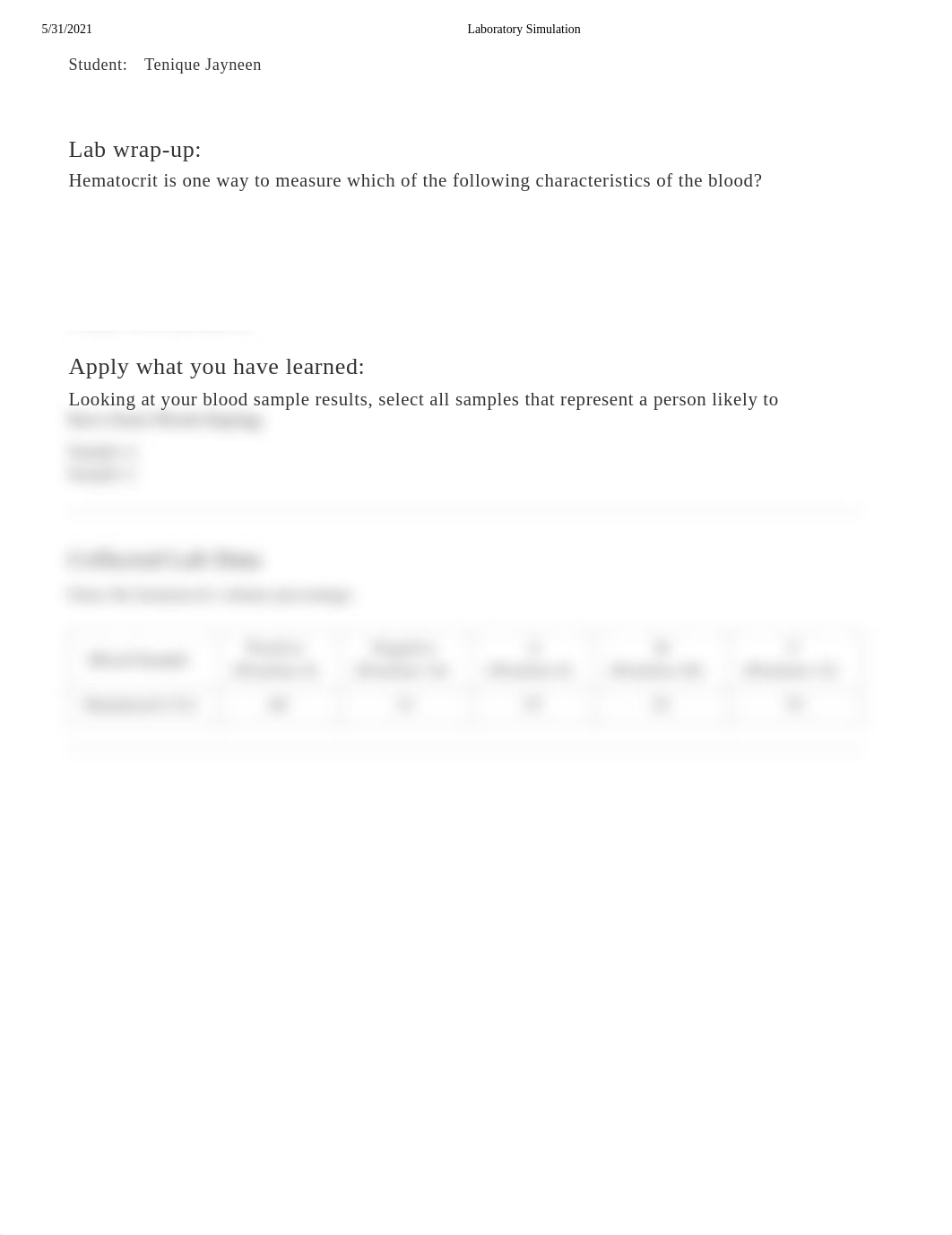 Blood - Hematocrit.pdf_drubpzlnw6t_page1