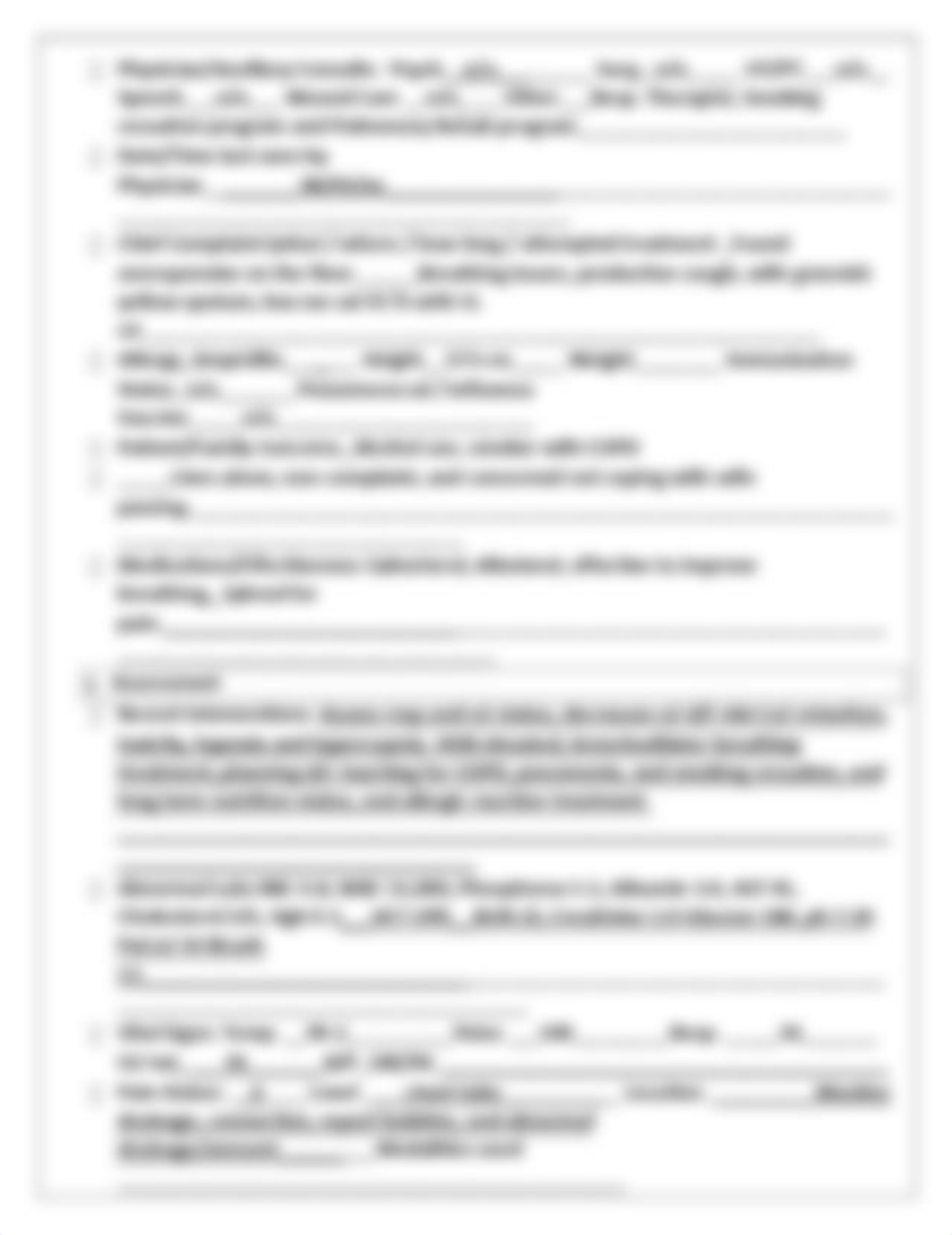 COPD SBAR template (8).pdf_drubqhy9tgh_page2