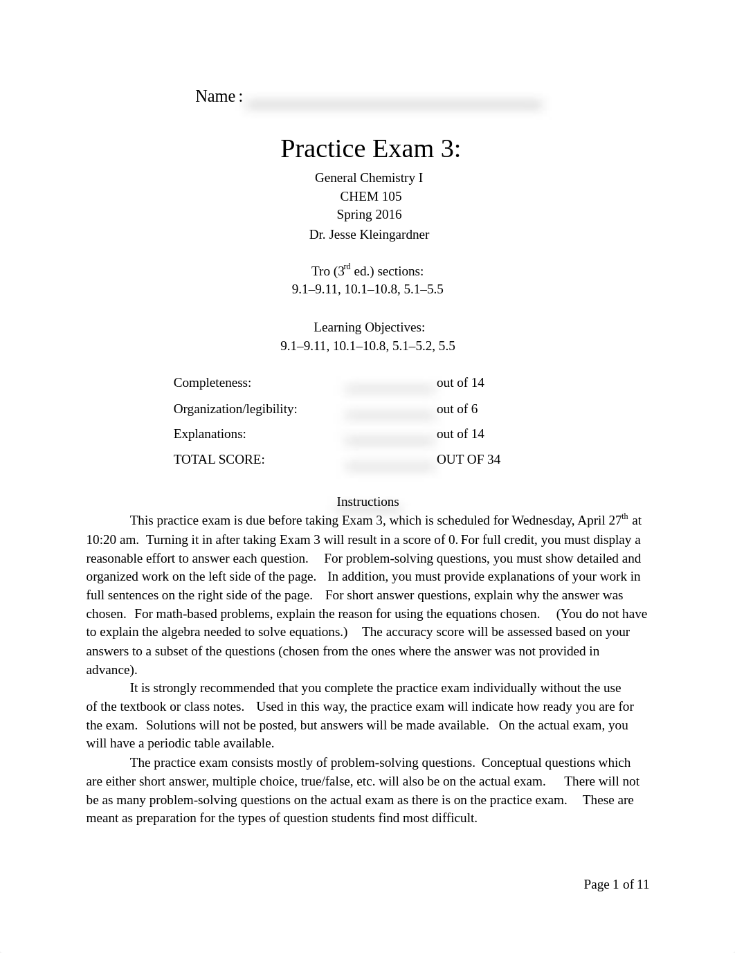 PracticeExam3.pdf_drubqwivn2j_page1