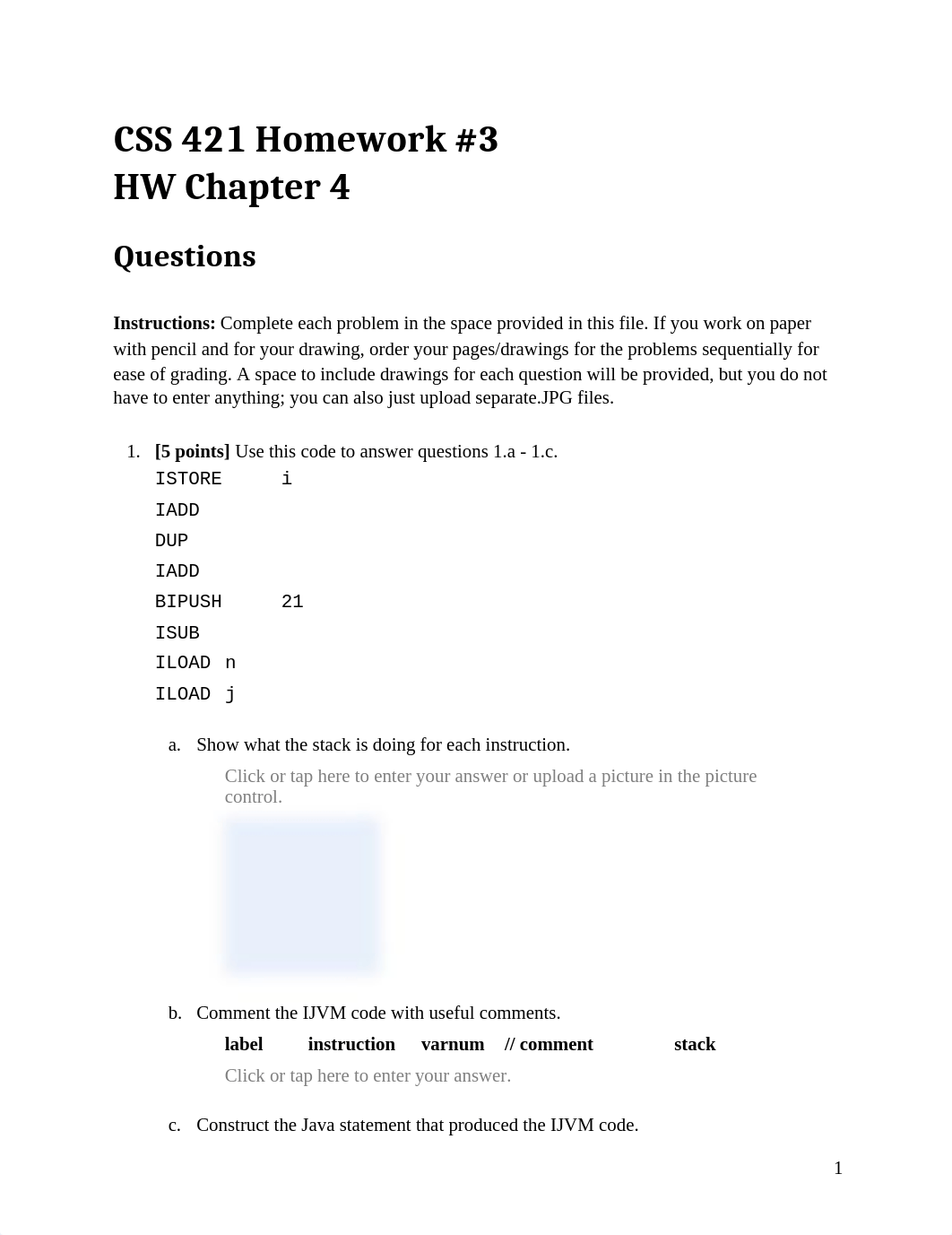 2021 Homework 3.docx_drubt7re1ok_page1