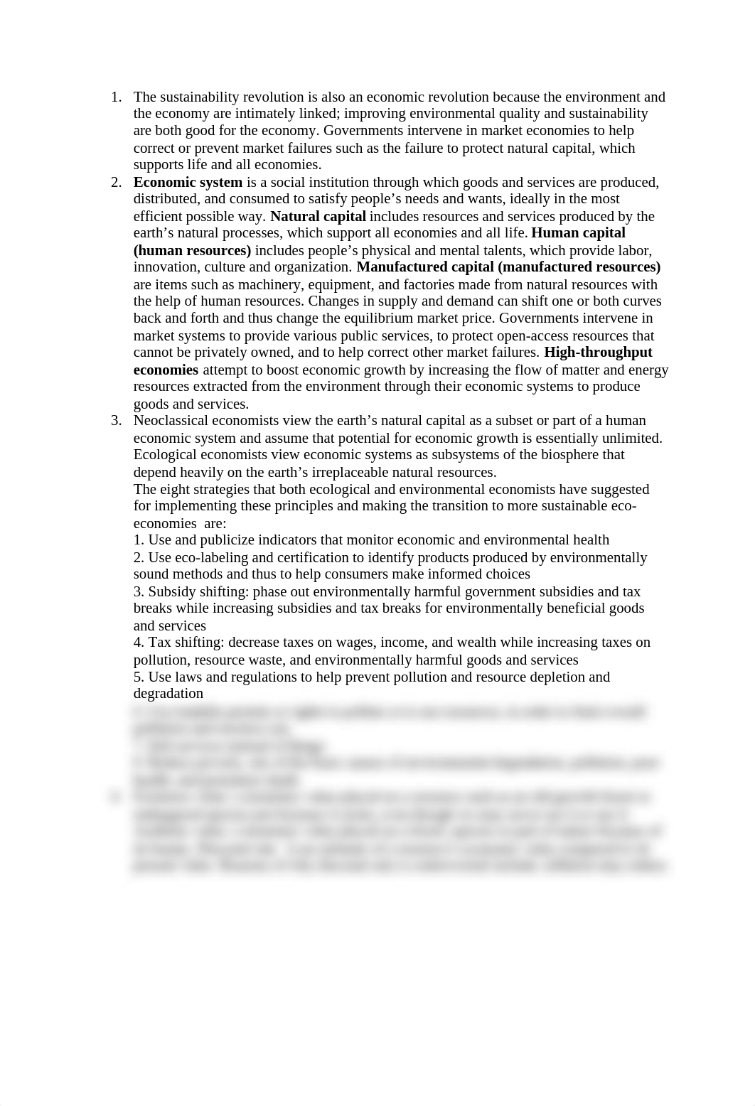 Chapter 23 review questions_drubunlq0rg_page1