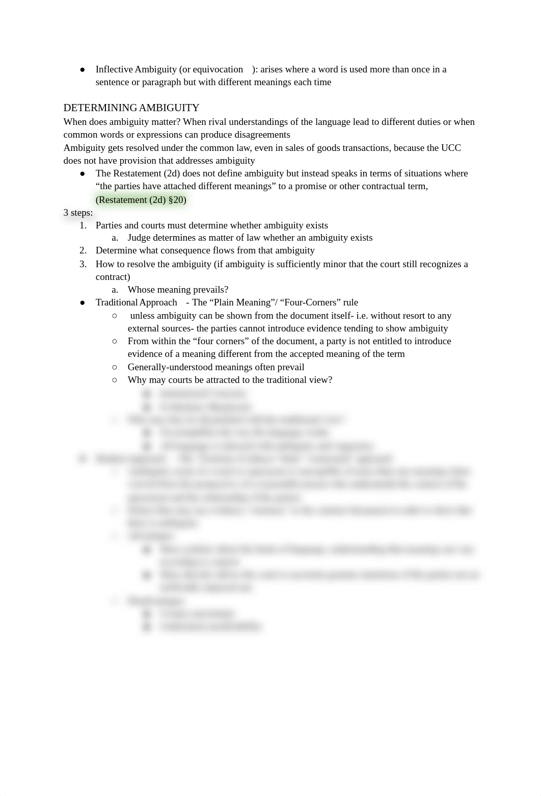 CONTRACTS II Review Complete.pdf_druc2ccerpa_page2