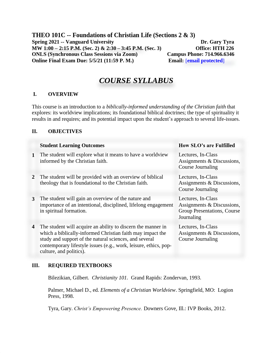 THEO101C Foundations of Christian Life -- Spring 2021 (Canvas).pdf_druc55zjfkg_page1