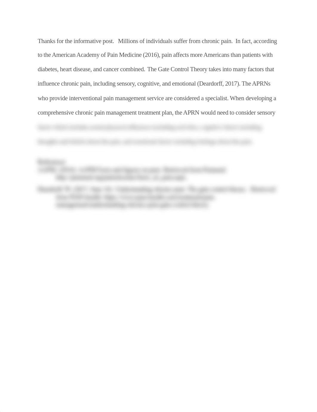 MN 502 Unit 7 Discussion response 2.docx_druc914fdxp_page1