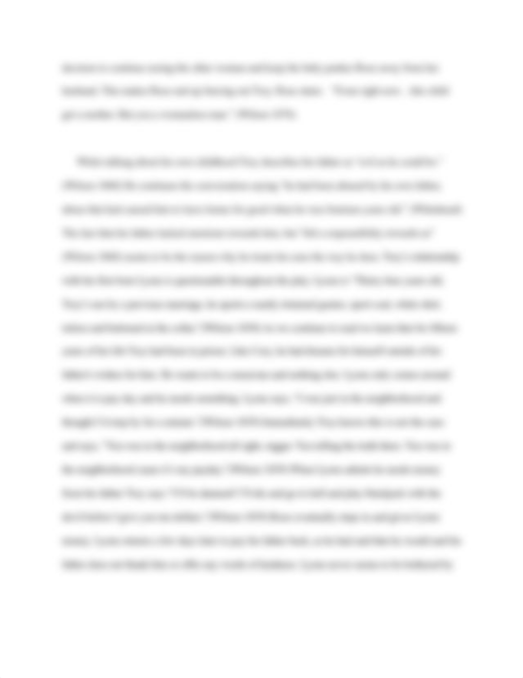 Fences essay.docx_druccoyzxtz_page3