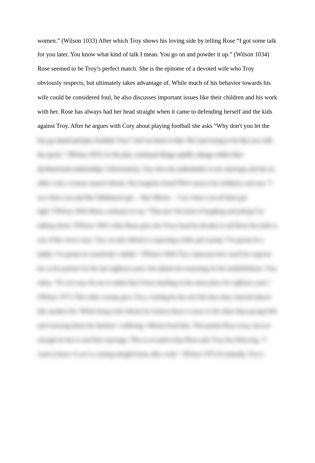 Fences essay.docx_druccoyzxtz_page2