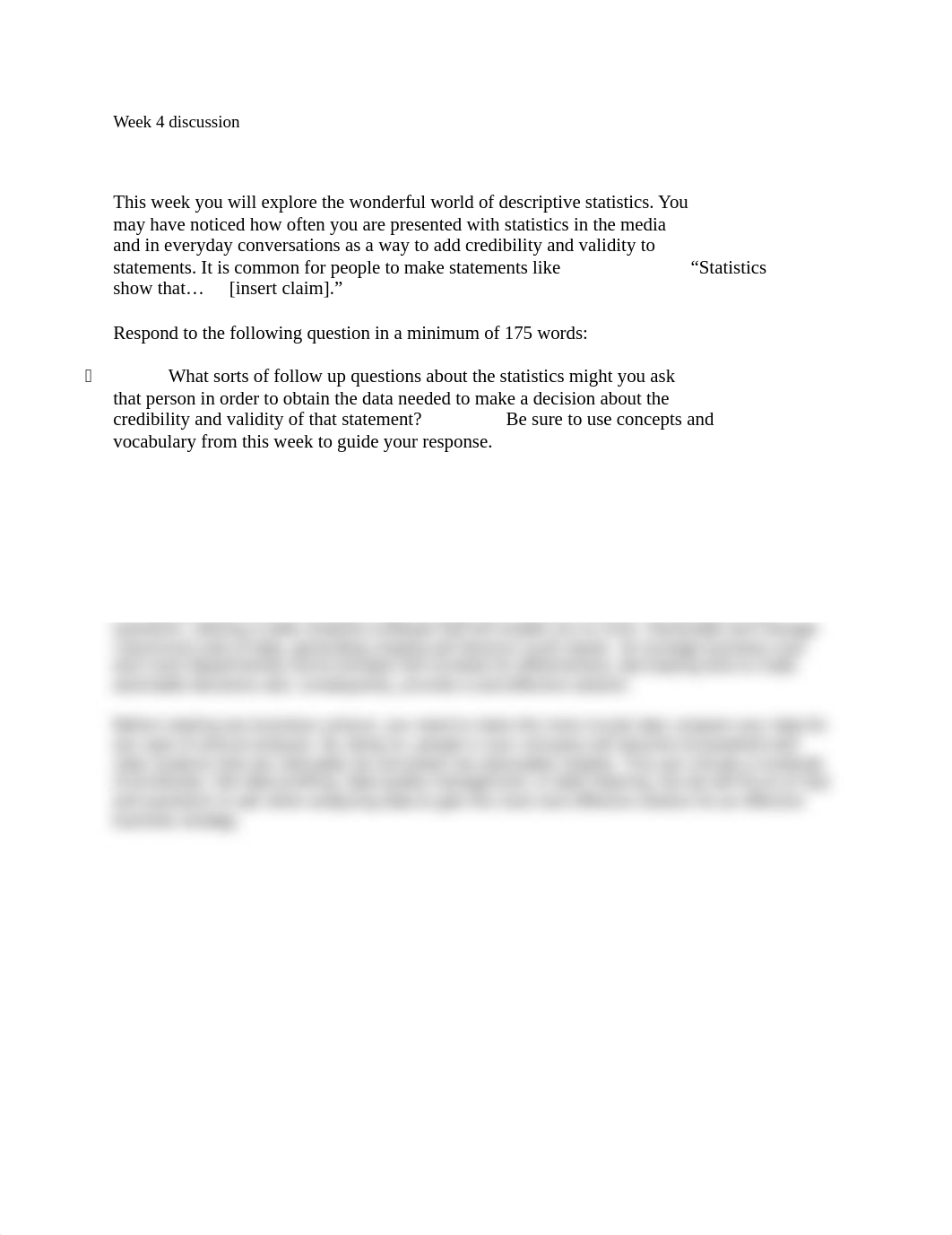 Week 4 Discussion A.docx_drucds4uj7m_page1