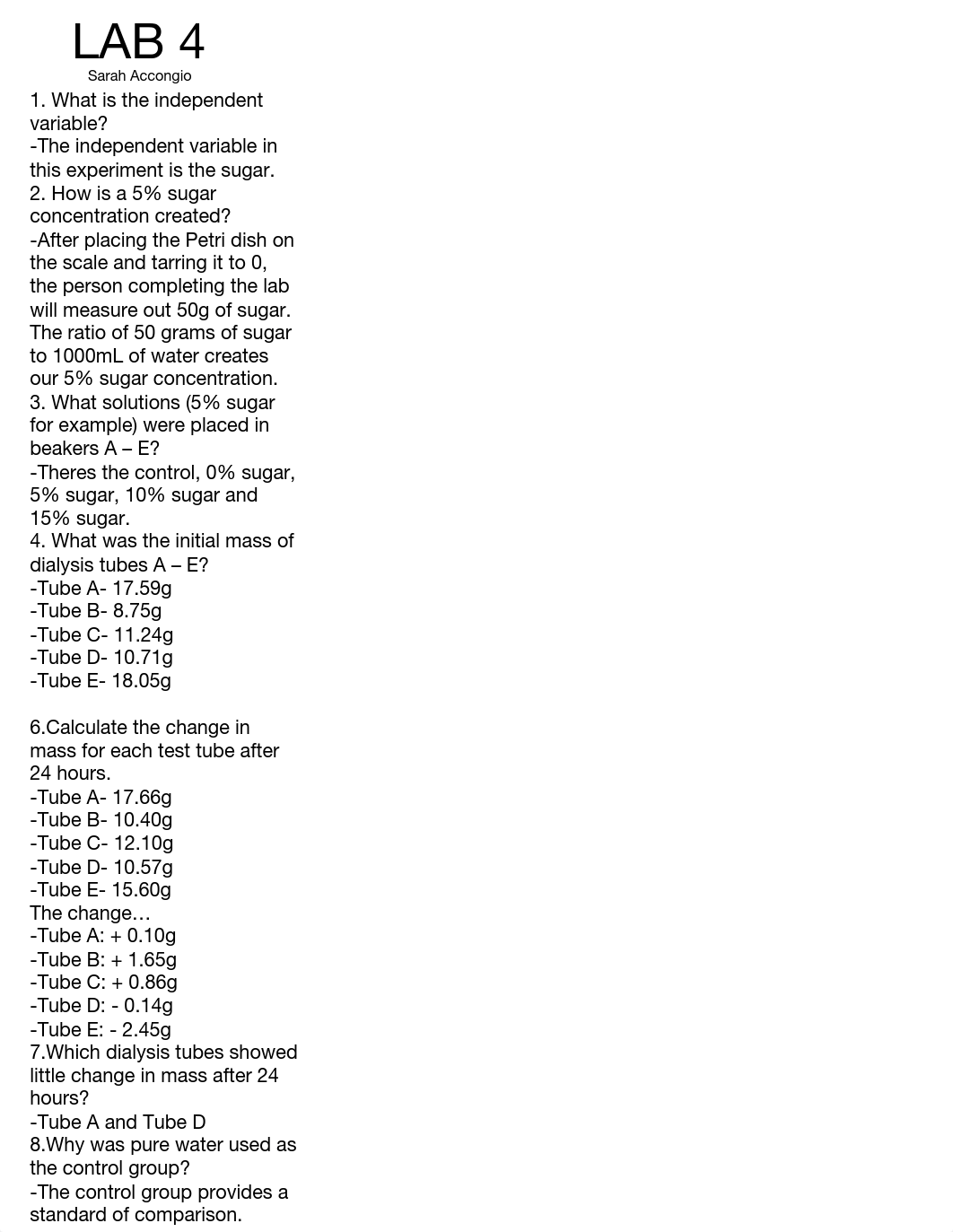 Lab 4.pdf_drucgxvwdqg_page1