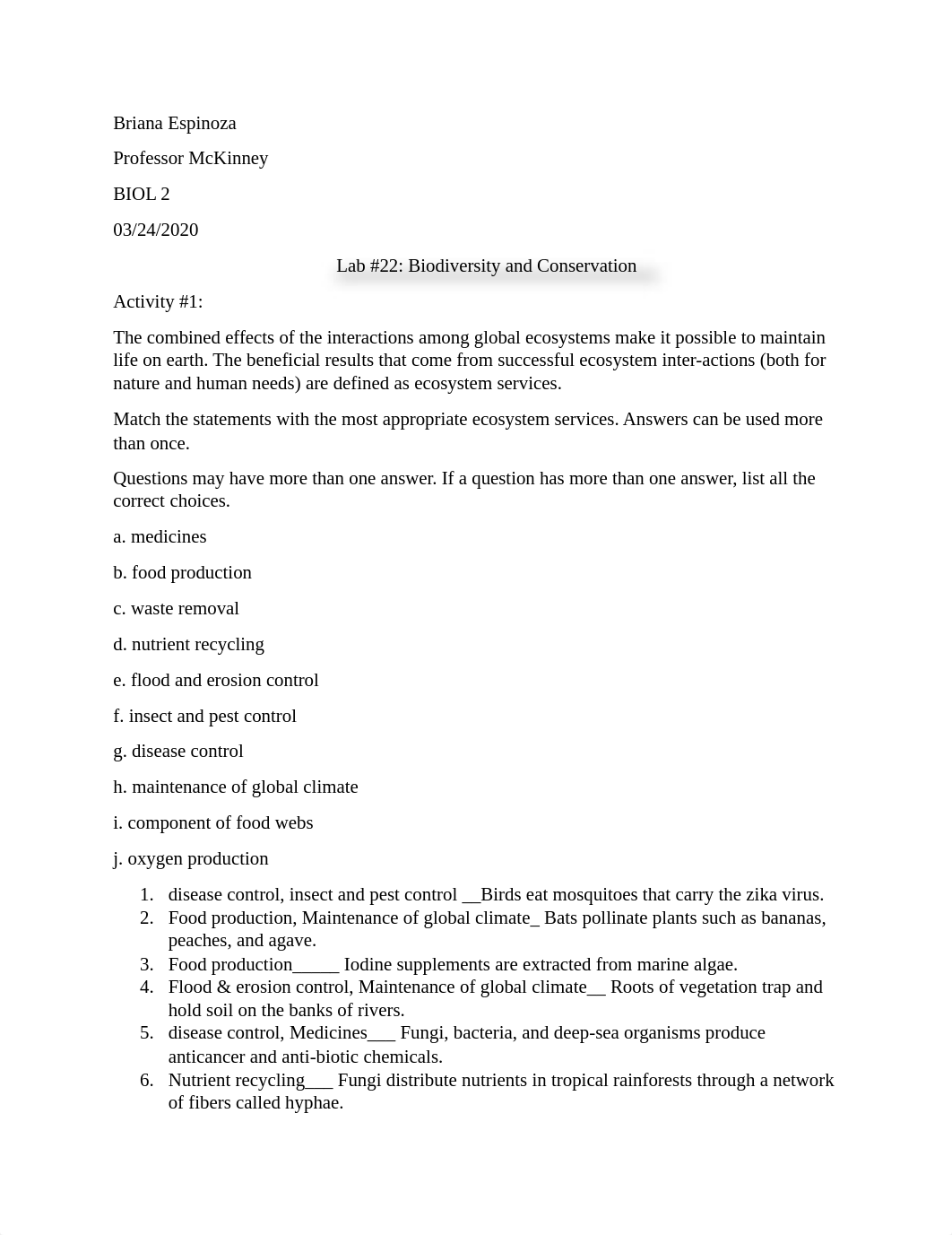 lab 22 bio.pdf_druchuhaip6_page1