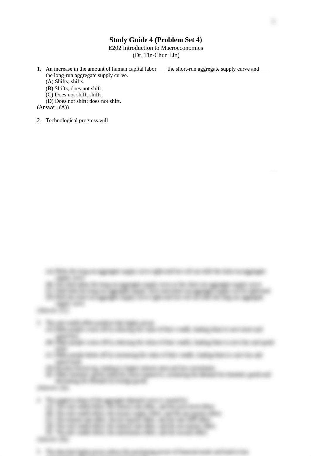 E202 - Problem Set (Study Guide) 04 (1).doc_drucnldbqfg_page1