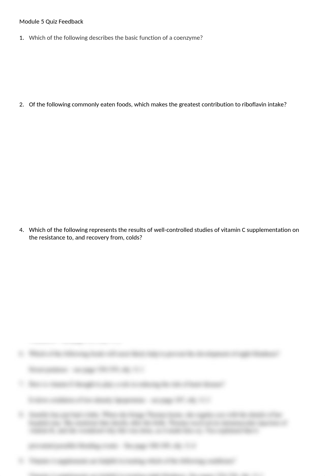 Module 5 Quiz Feedback (15th1).docx_drucq7li0ap_page1