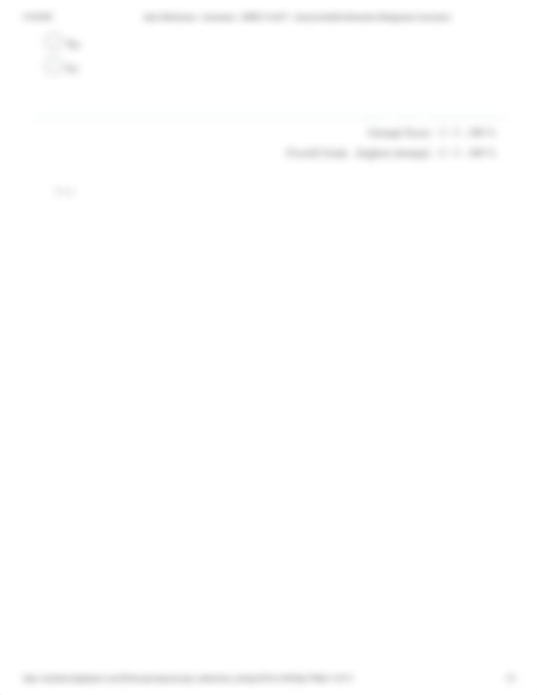 1_ Quiz Submissions - Assessment - AHIMA VLab™ - American Health Information Management Association._drucyozwh2e_page2