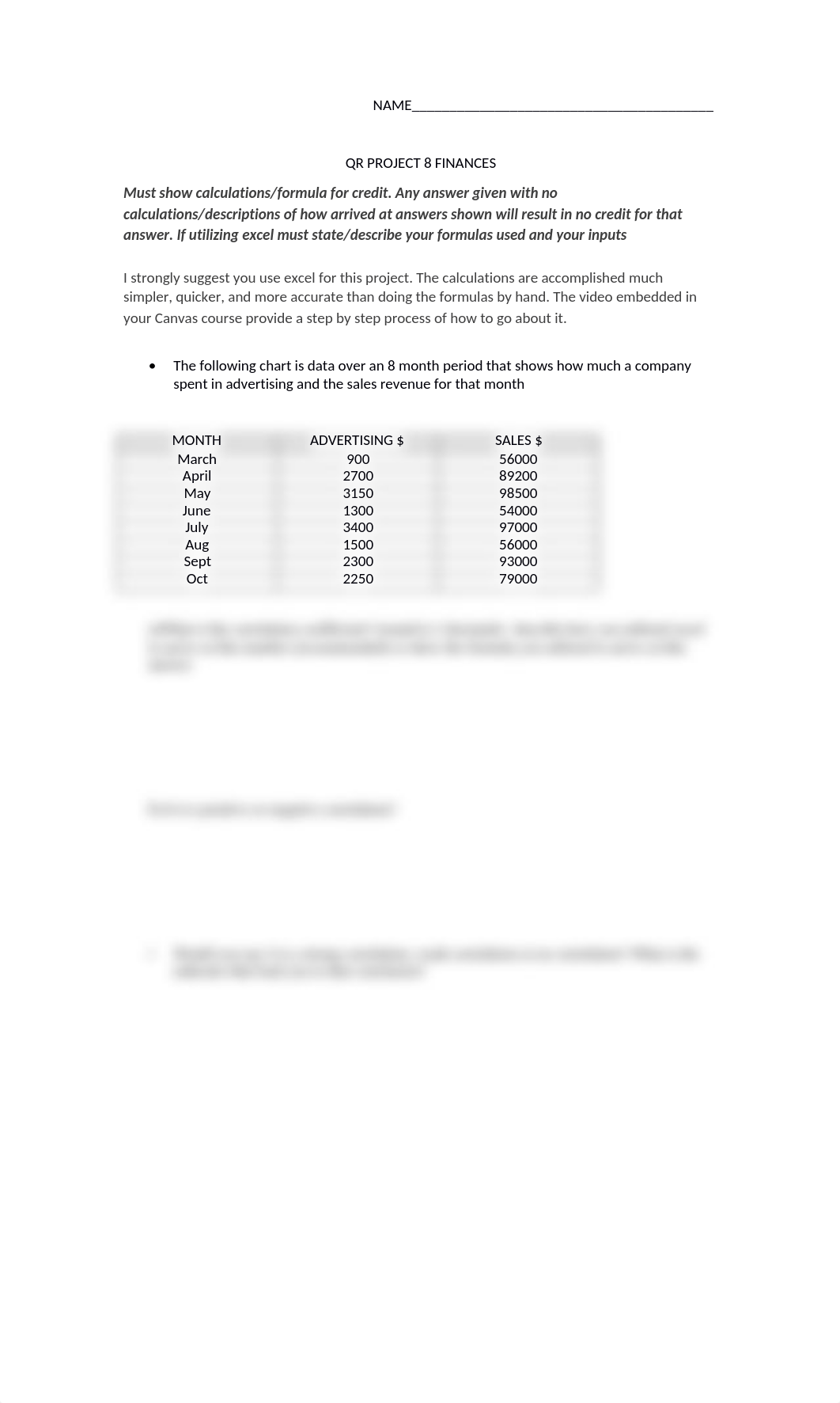 PROJECT 8 QR Spring 2021 2nd 8 Finances-2 (1).docx_drudb7awflo_page1