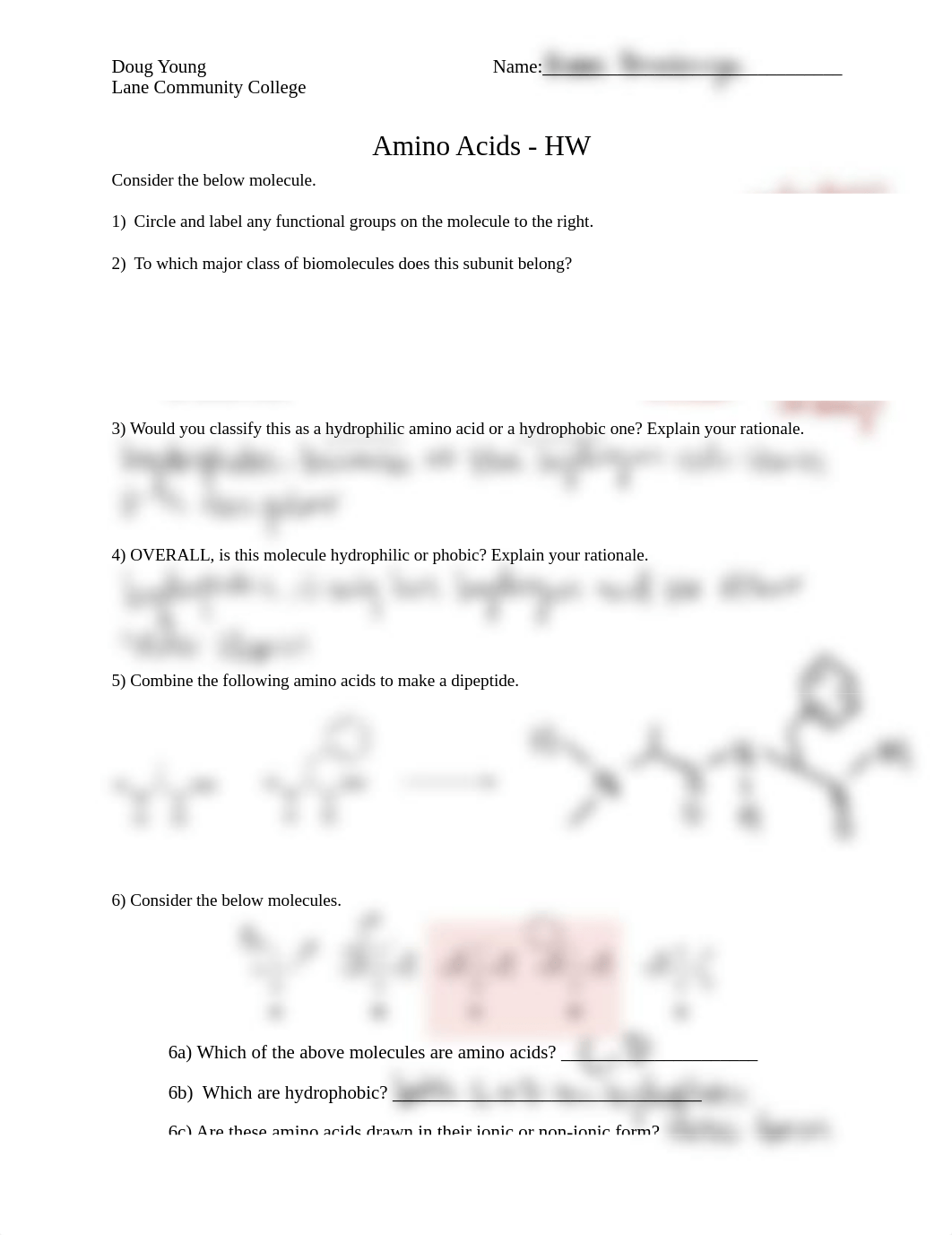 HW - Amino Acids 2.pdf_drude96qgqm_page1