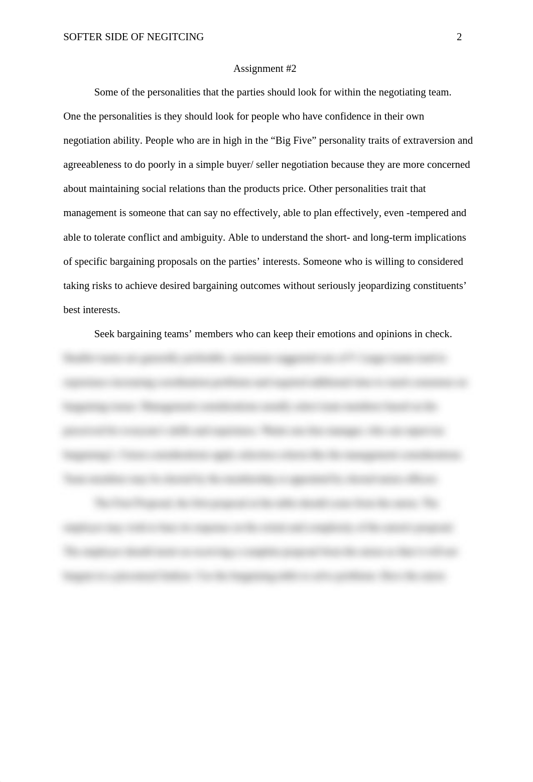 Assignment2.docx_drudgex0ks6_page2