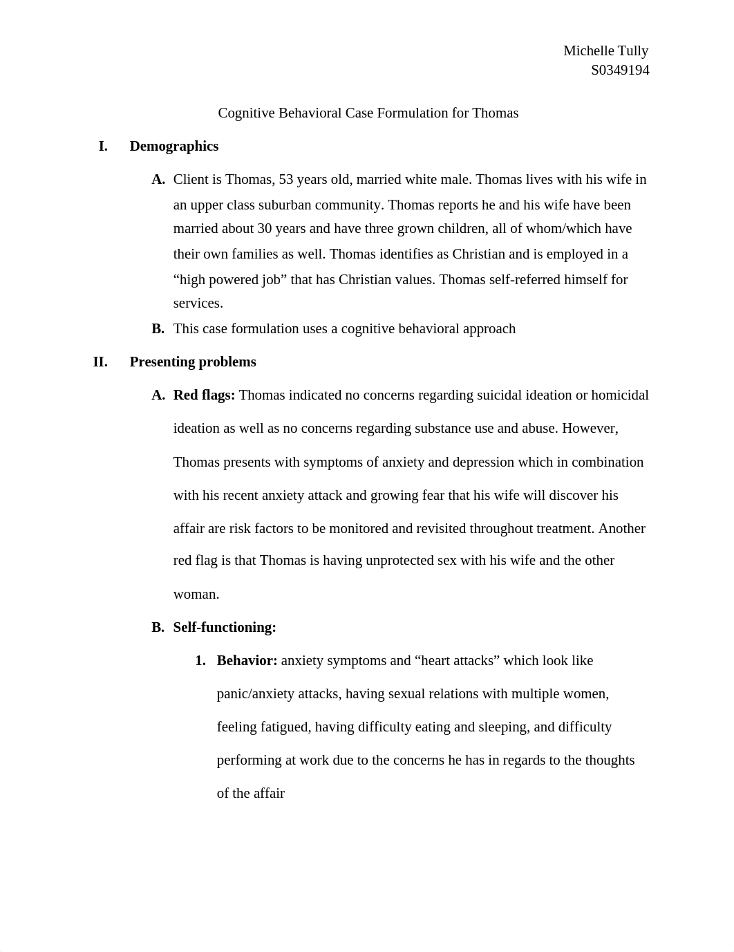 Cognitive behavioral Case Formulation for thomas.docx_drudlt65gzs_page1