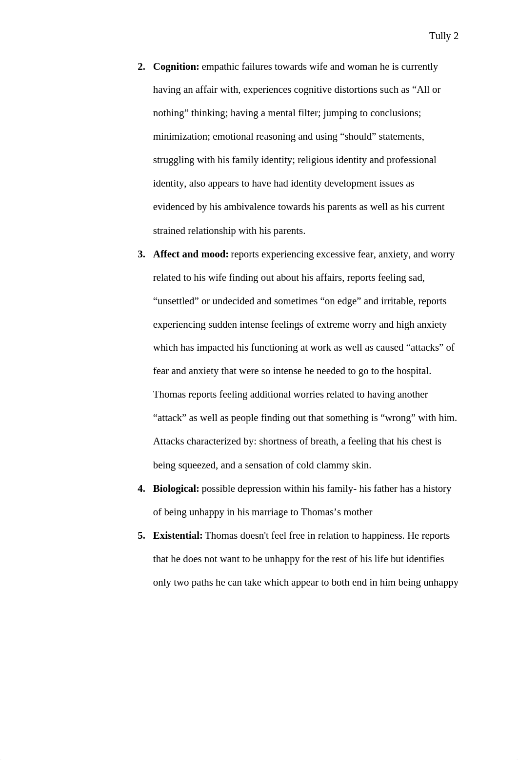 Cognitive behavioral Case Formulation for thomas.docx_drudlt65gzs_page2