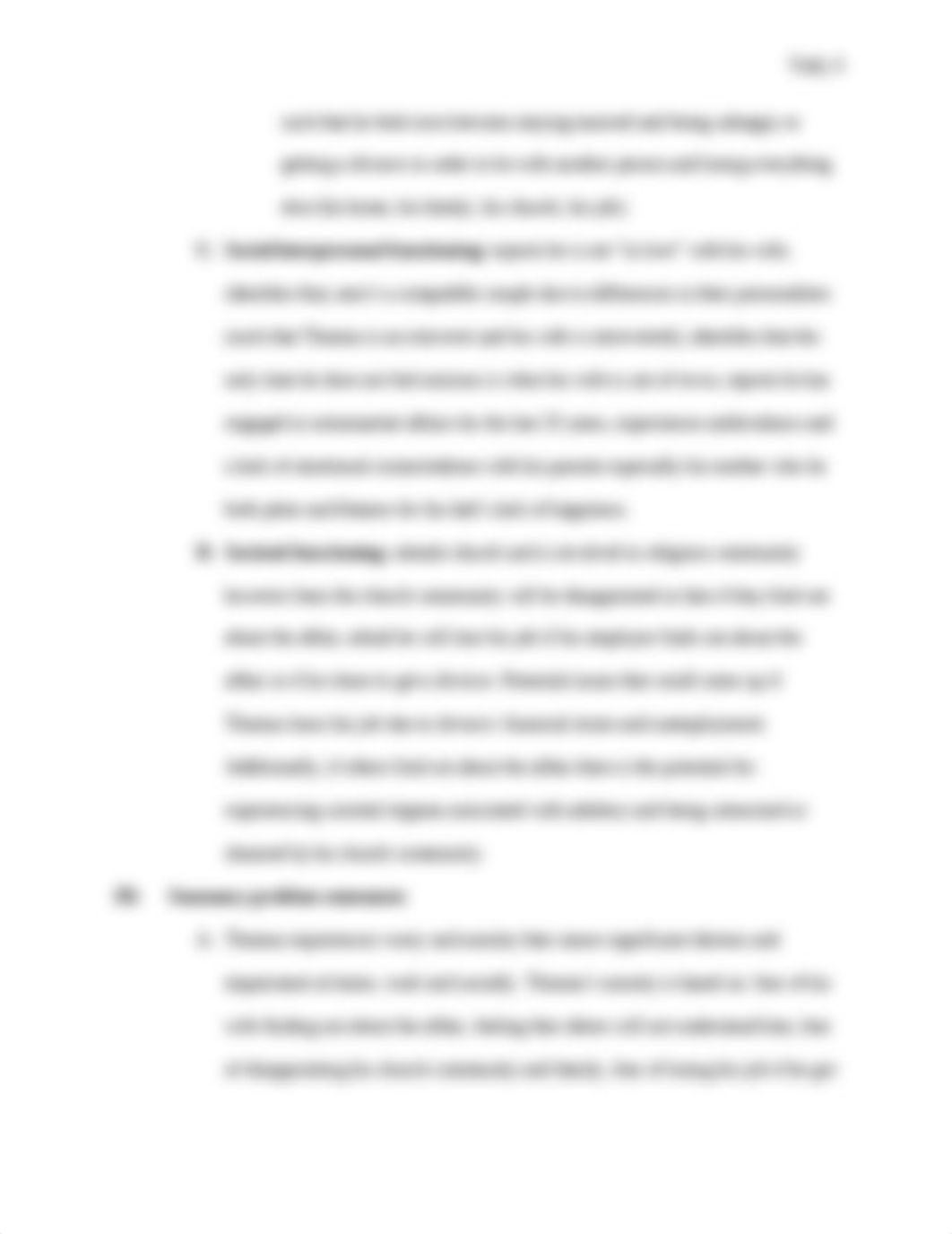 Cognitive behavioral Case Formulation for thomas.docx_drudlt65gzs_page3