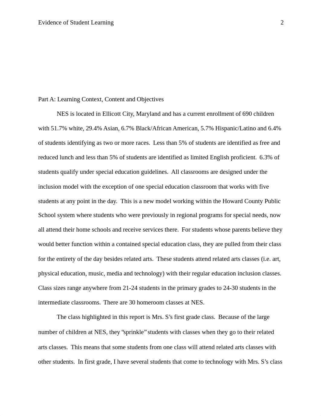 308625377-evidence-of-student-learning.docx_drudud3m4y9_page2