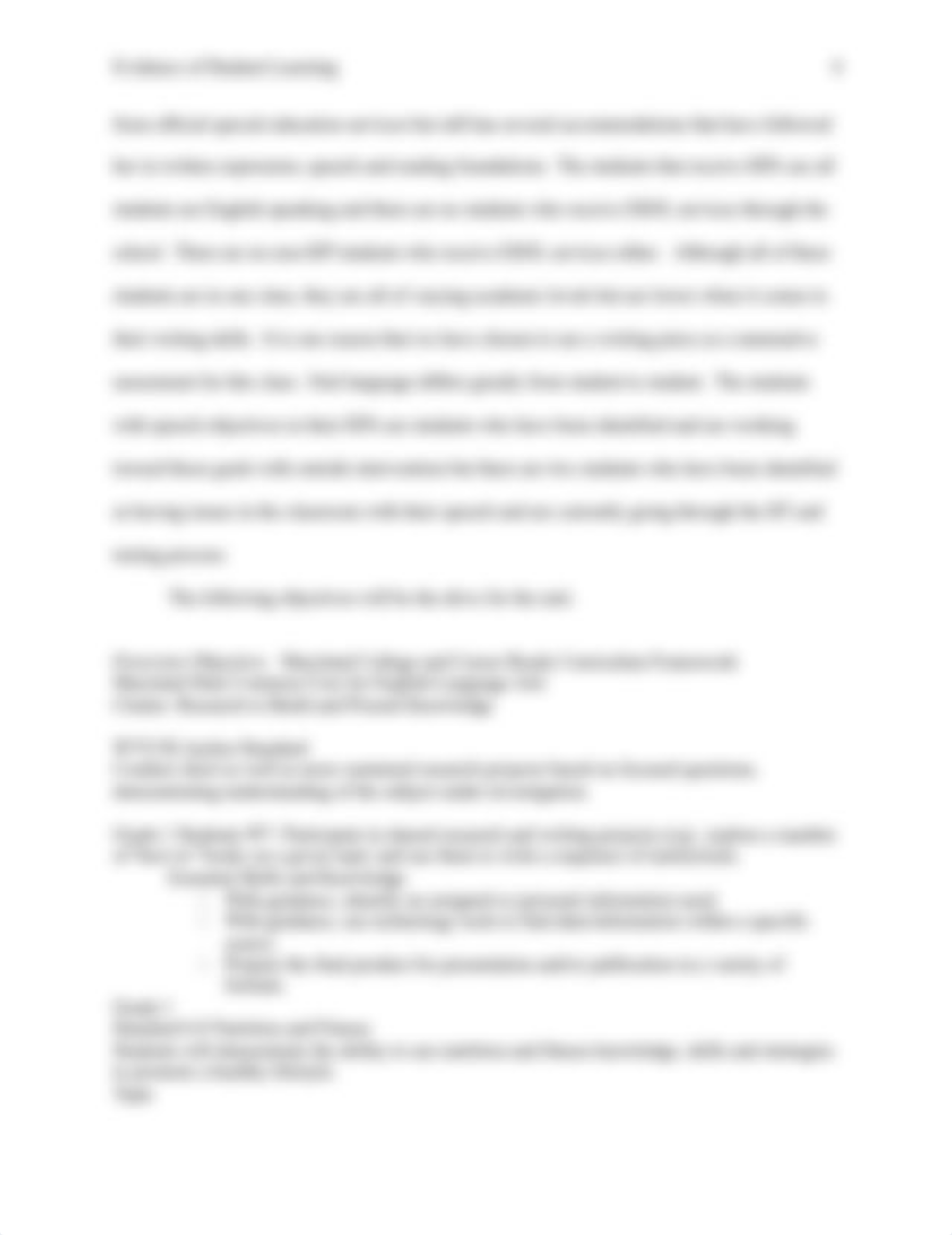 308625377-evidence-of-student-learning.docx_drudud3m4y9_page4