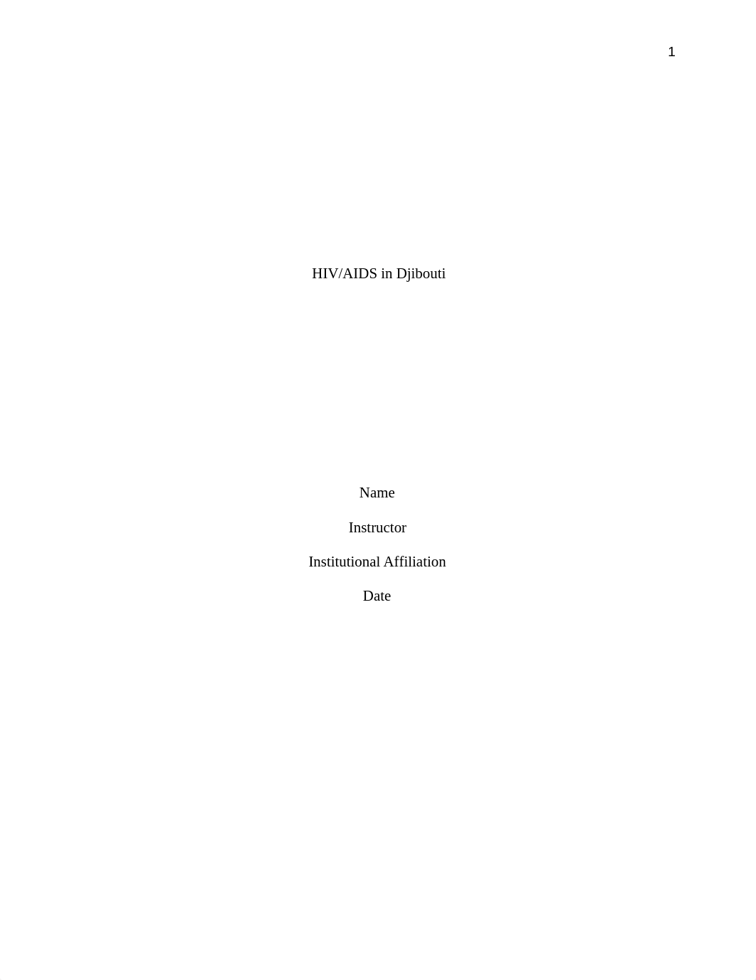 HIV_AIDS in Djibouti.docx_drue0m4j7o3_page1