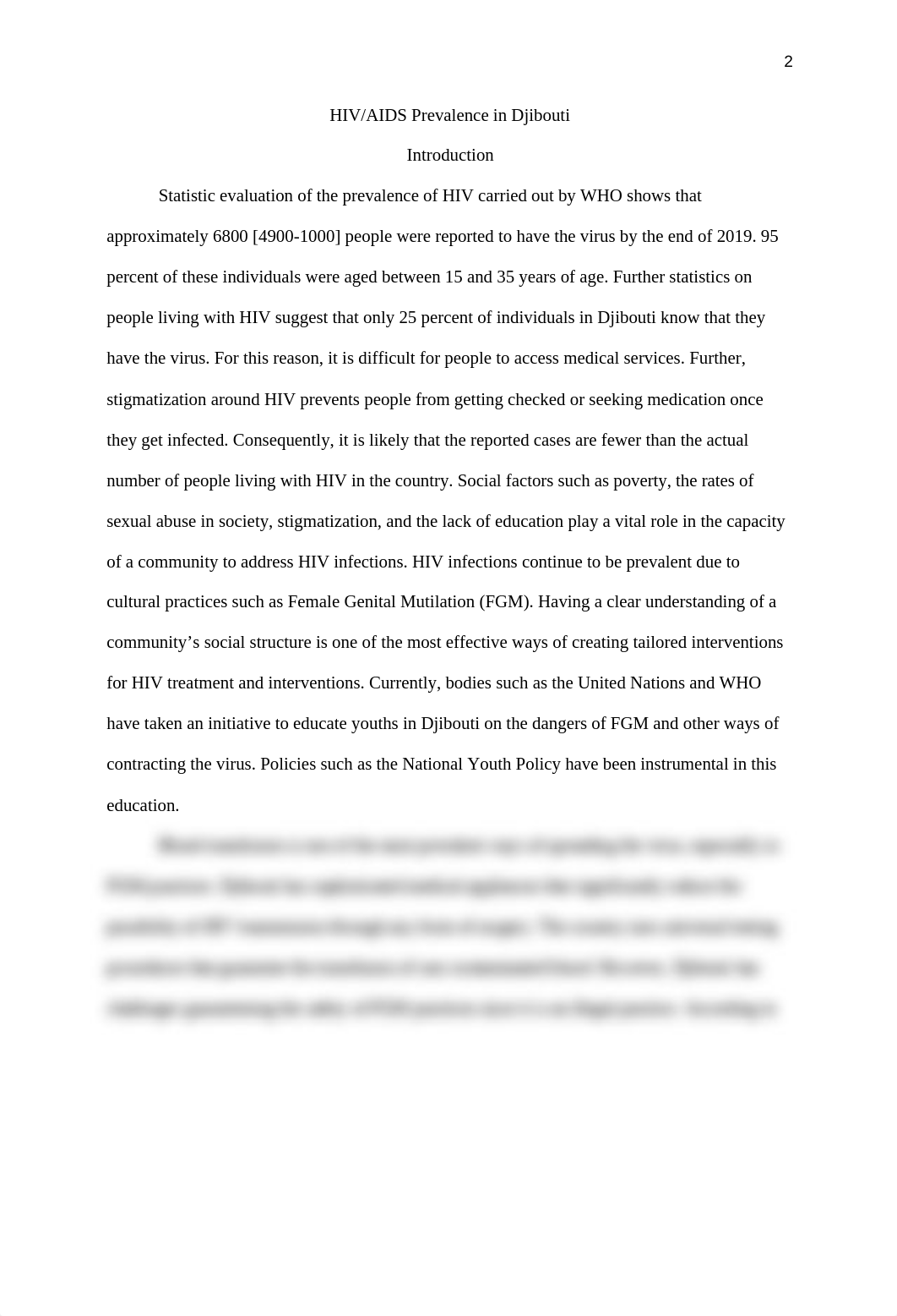 HIV_AIDS in Djibouti.docx_drue0m4j7o3_page2