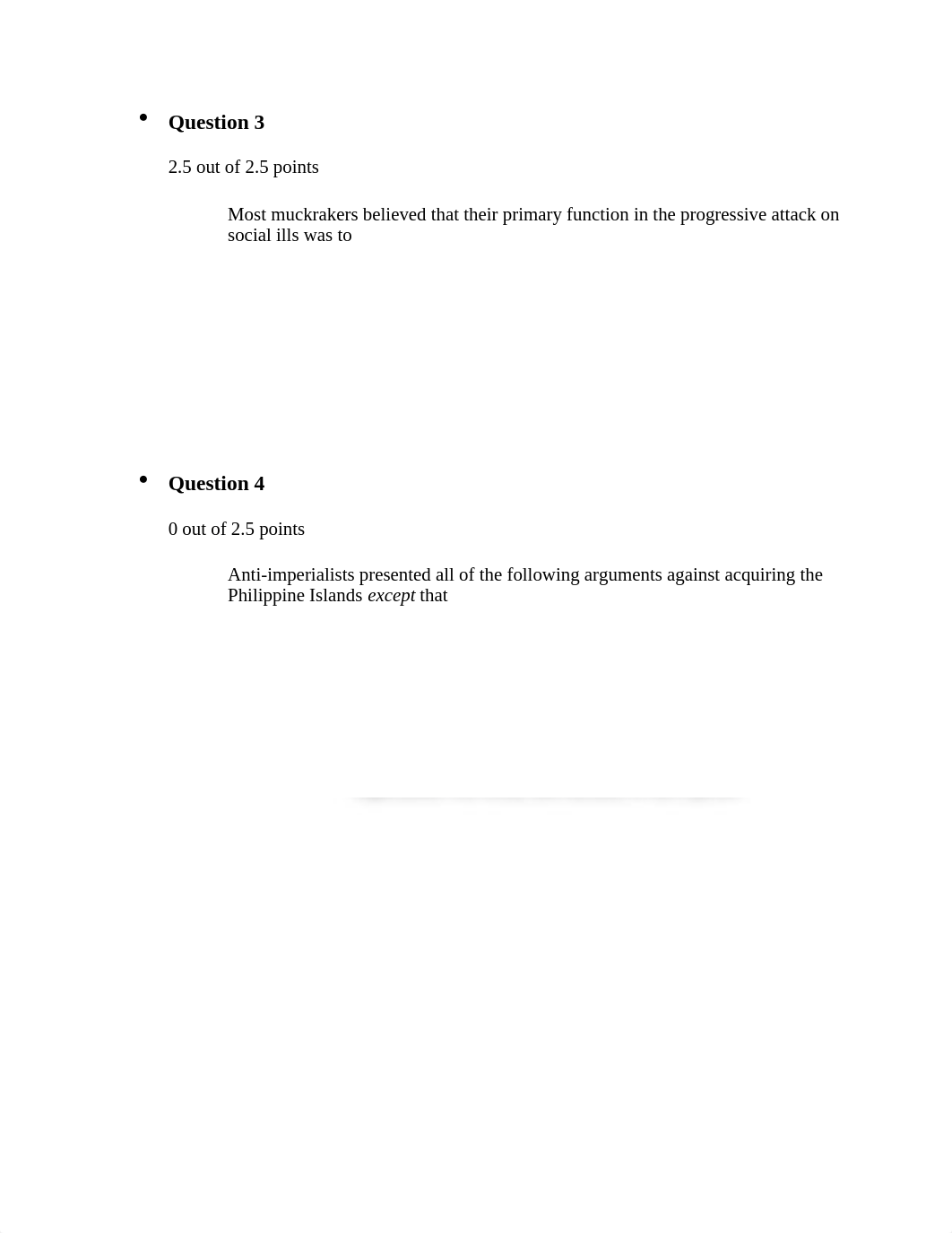 His 132 unit 2 quiz.docx_drue18110s1_page3