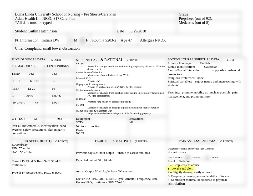 Care Plan 2.doc_drue4lj95ym_page1