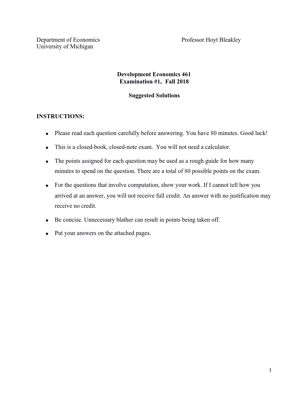 exam1_soln_v2 (1).pdf_drue6u5iju1_page1