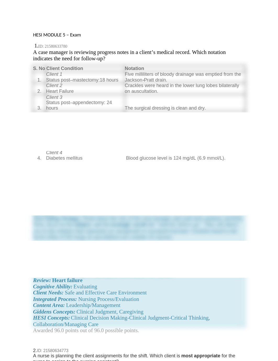 HESI MODULE 5 Exam - (2).docx_druej5tvd2c_page1