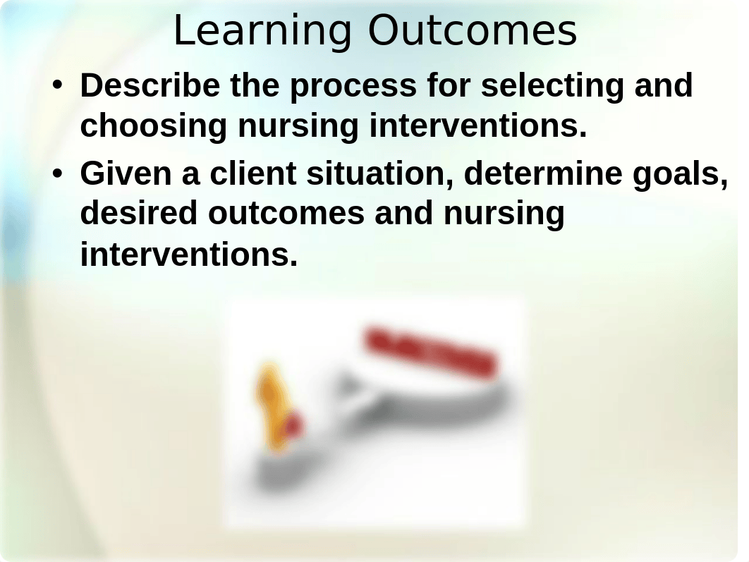 NP Diagnosing and Planning F.ppt fall19.ppt_druejst2zsq_page4