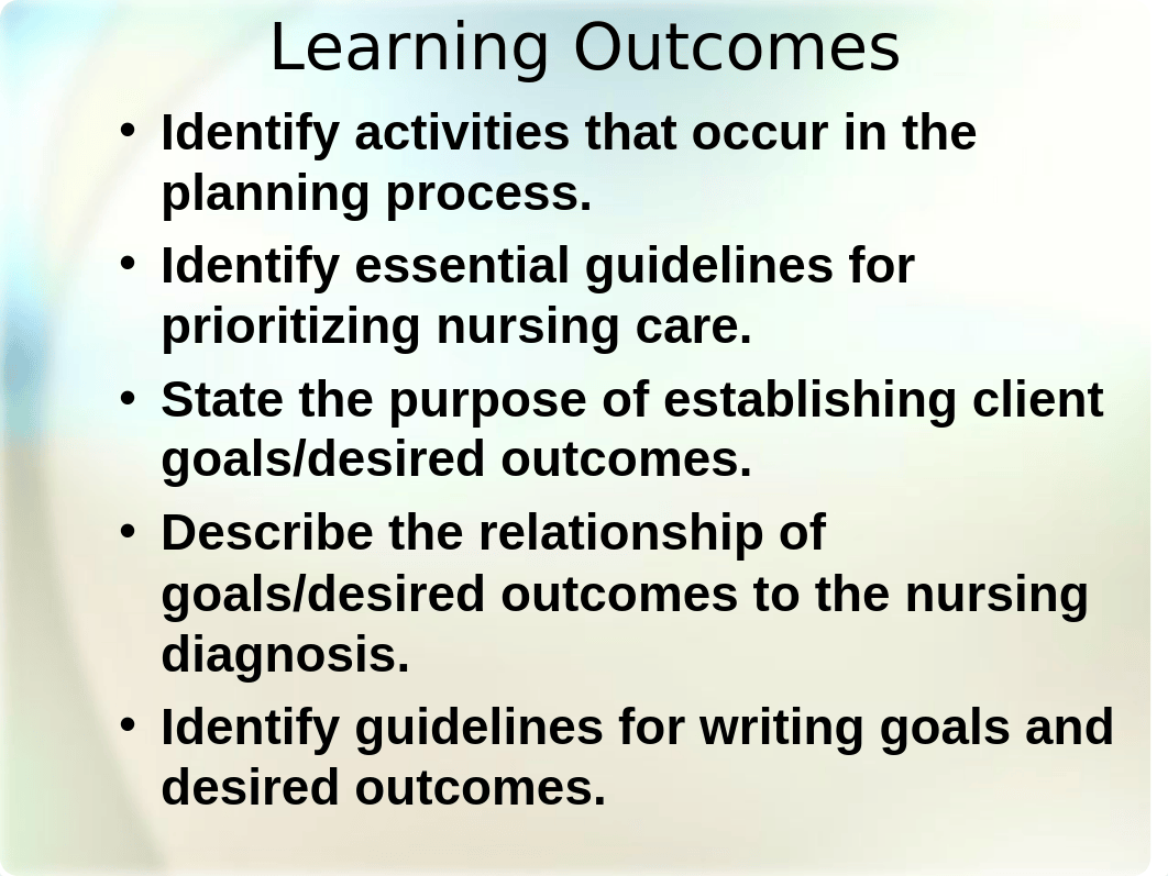 NP Diagnosing and Planning F.ppt fall19.ppt_druejst2zsq_page3