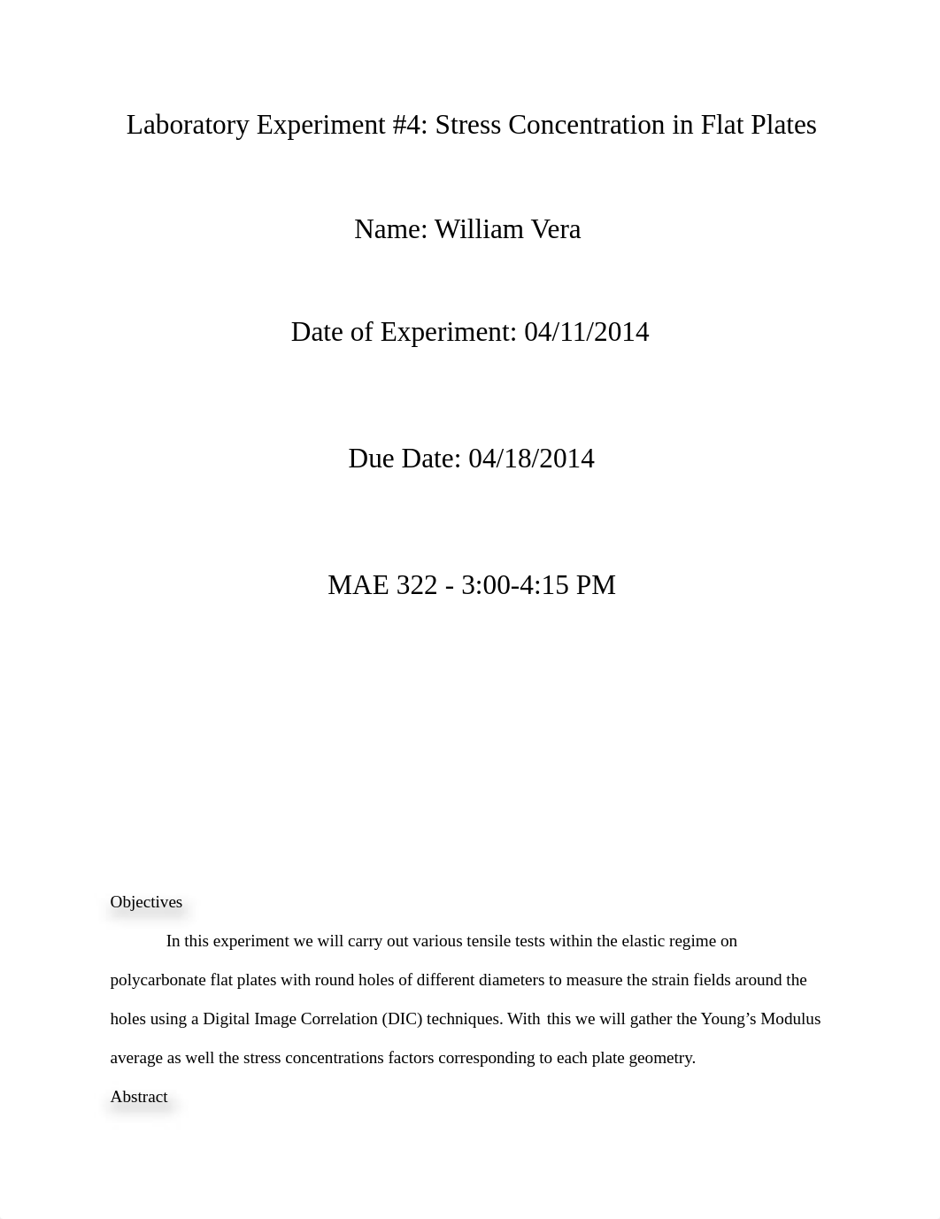 Stress Concentration in Flat Plates2.pdf_druezoy7b5m_page1